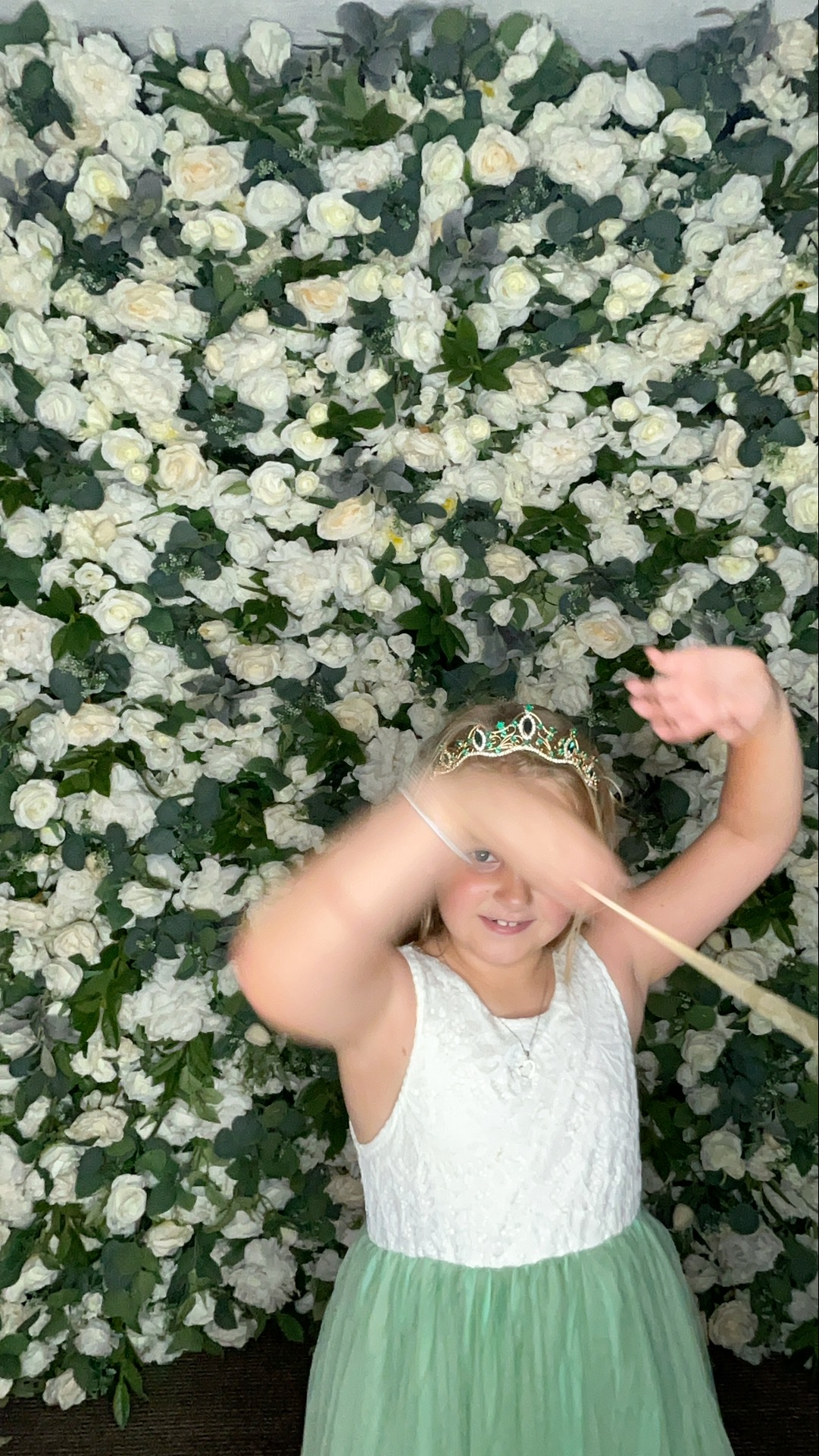 Deone & Jason Photo Booth Images  | View more photos from the event at gallery.magicimages.uk/u/MagicImages/Deone-Jason-Photo-Booth-Images