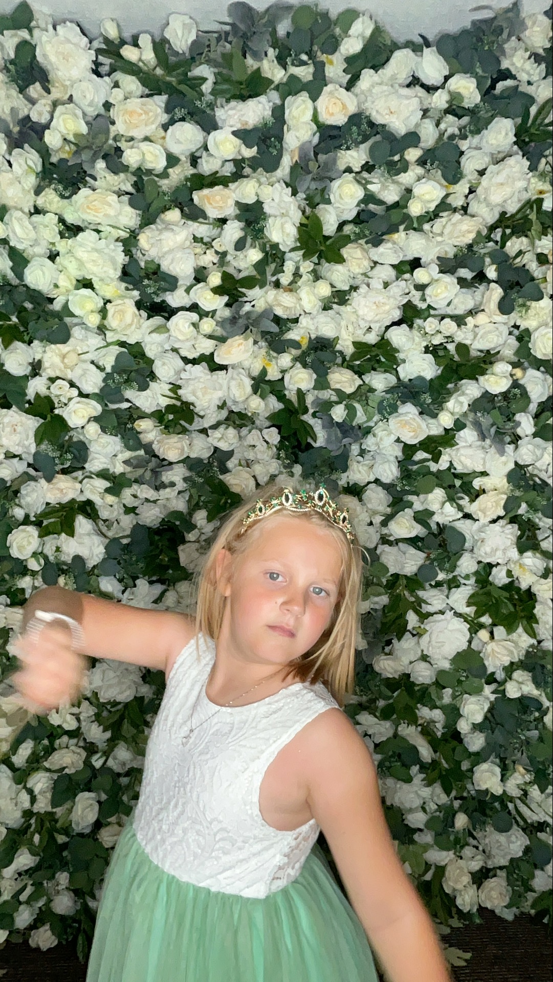 Deone & Jason Photo Booth Images  | View more photos from the event at gallery.magicimages.uk/u/MagicImages/Deone-Jason-Photo-Booth-Images