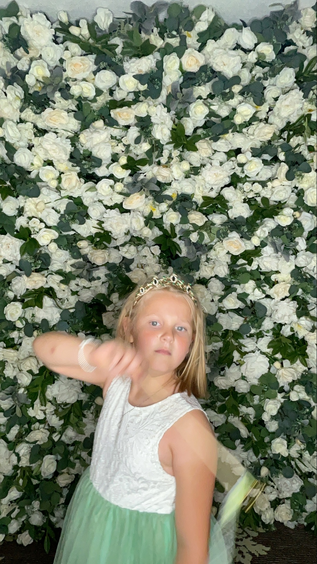 Deone & Jason Photo Booth Images  | View more photos from the event at gallery.magicimages.uk/u/MagicImages/Deone-Jason-Photo-Booth-Images