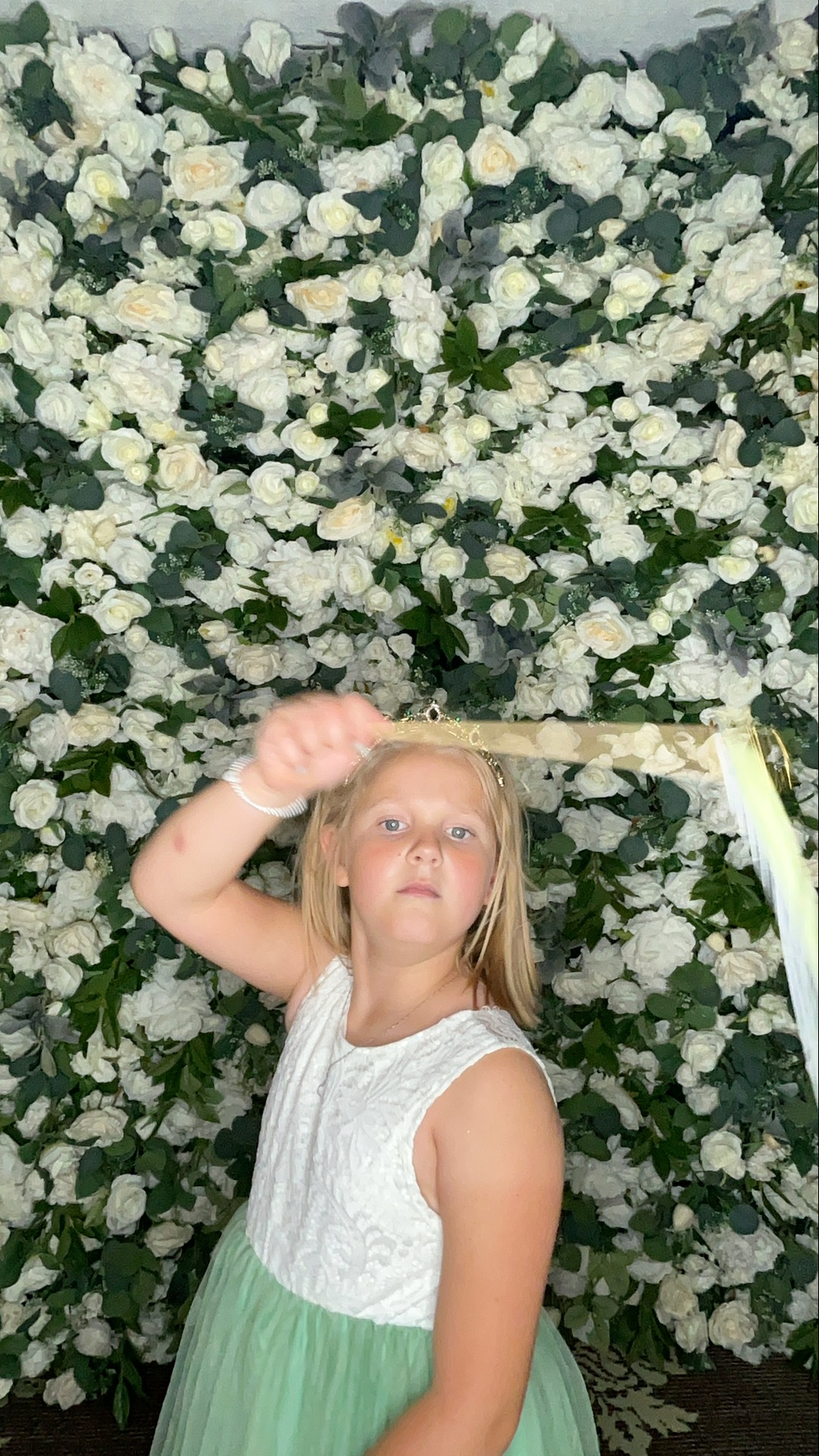 Deone & Jason Photo Booth Images  | View more photos from the event at gallery.magicimages.uk/u/MagicImages/Deone-Jason-Photo-Booth-Images