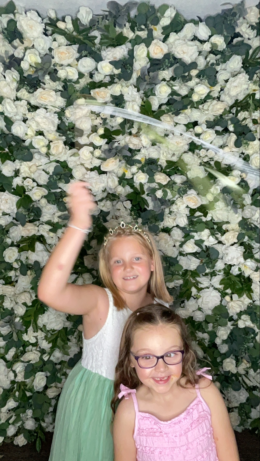 Deone & Jason Photo Booth Images  | View more photos from the event at gallery.magicimages.uk/u/MagicImages/Deone-Jason-Photo-Booth-Images