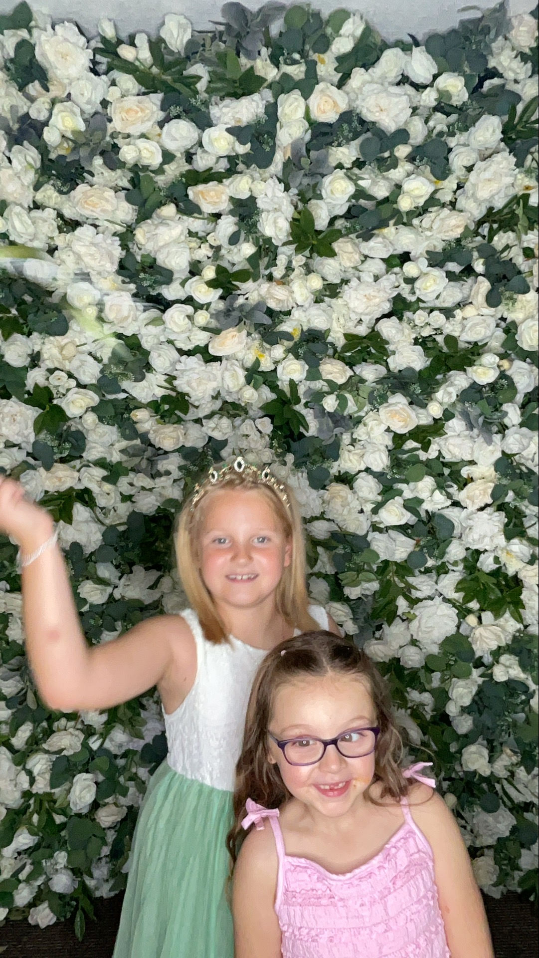 Deone & Jason Photo Booth Images  | View more photos from the event at gallery.magicimages.uk/u/MagicImages/Deone-Jason-Photo-Booth-Images