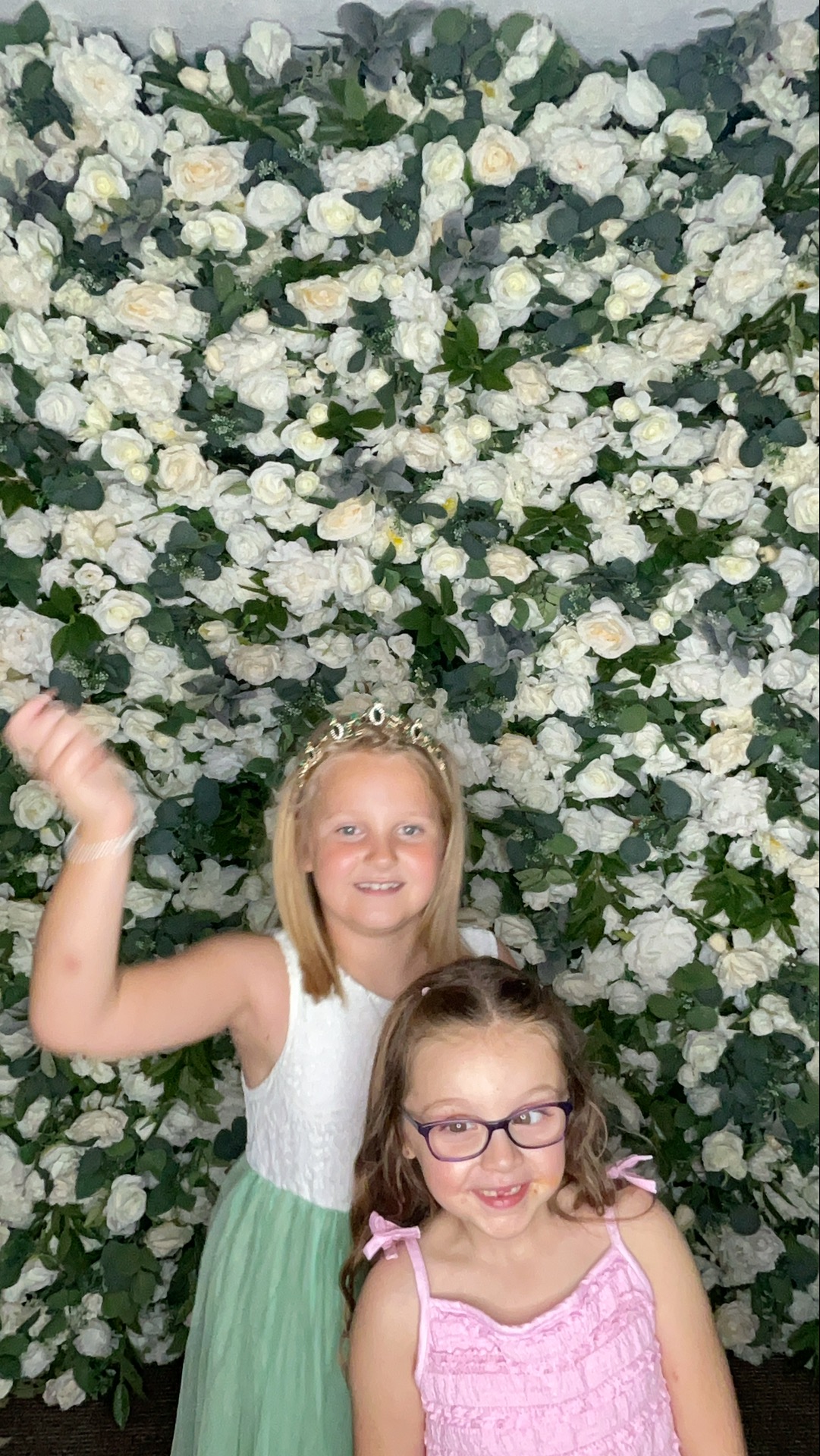 Deone & Jason Photo Booth Images  | View more photos from the event at gallery.magicimages.uk/u/MagicImages/Deone-Jason-Photo-Booth-Images