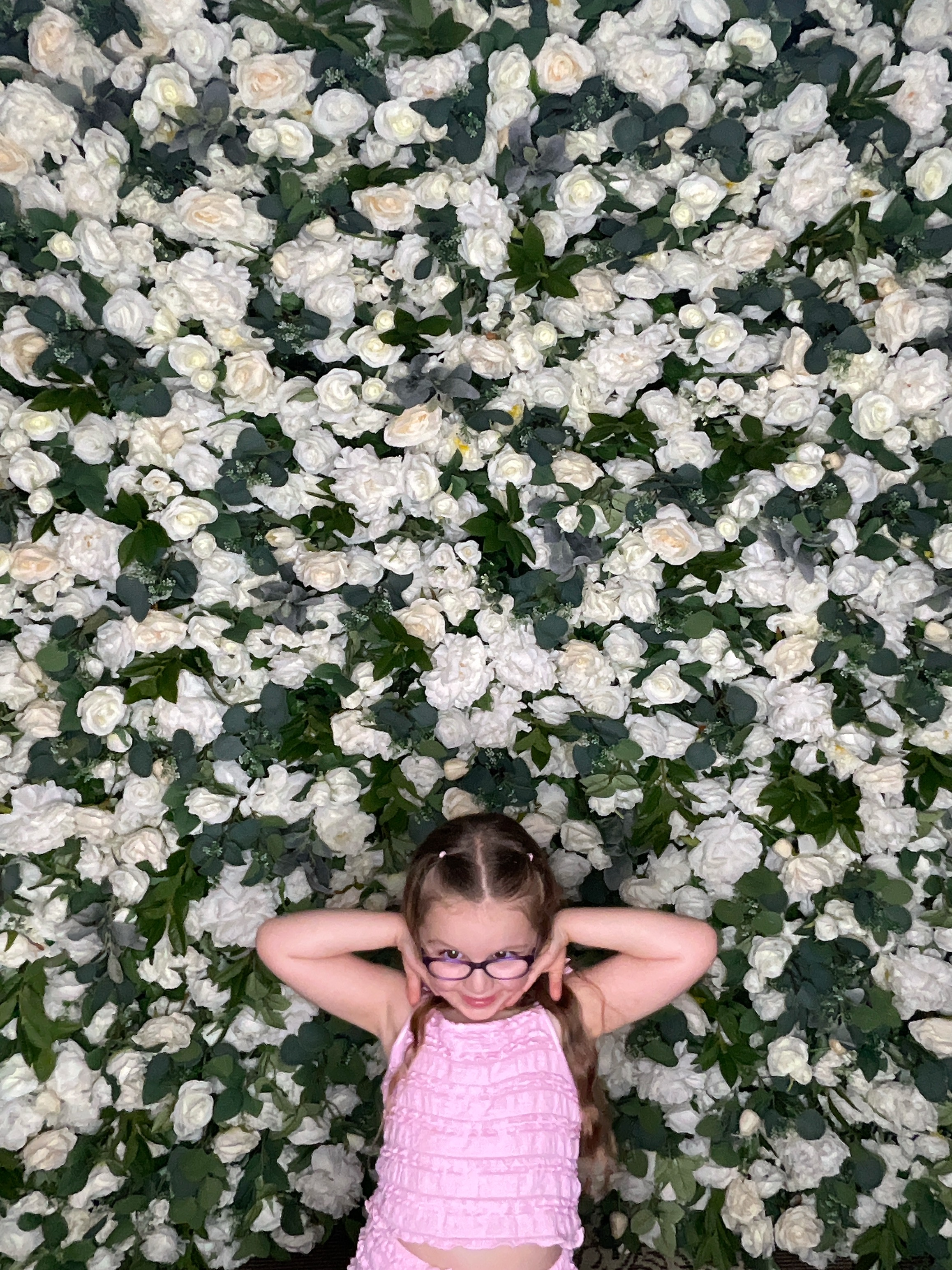 Deone & Jason Photo Booth Images  | View more photos from the event at gallery.magicimages.uk/u/MagicImages/Deone-Jason-Photo-Booth-Images