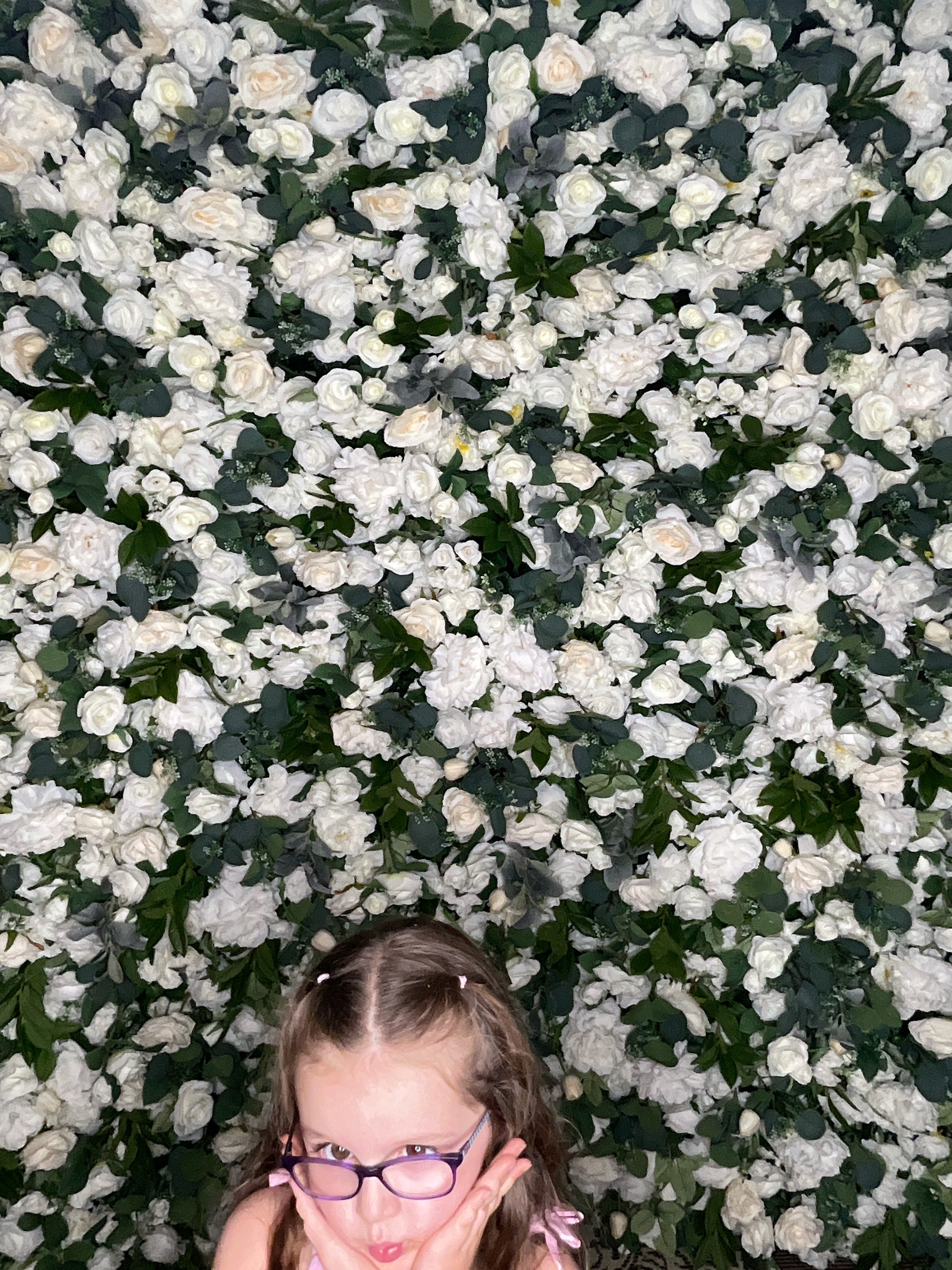 Deone & Jason Photo Booth Images  | View more photos from the event at gallery.magicimages.uk/u/MagicImages/Deone-Jason-Photo-Booth-Images