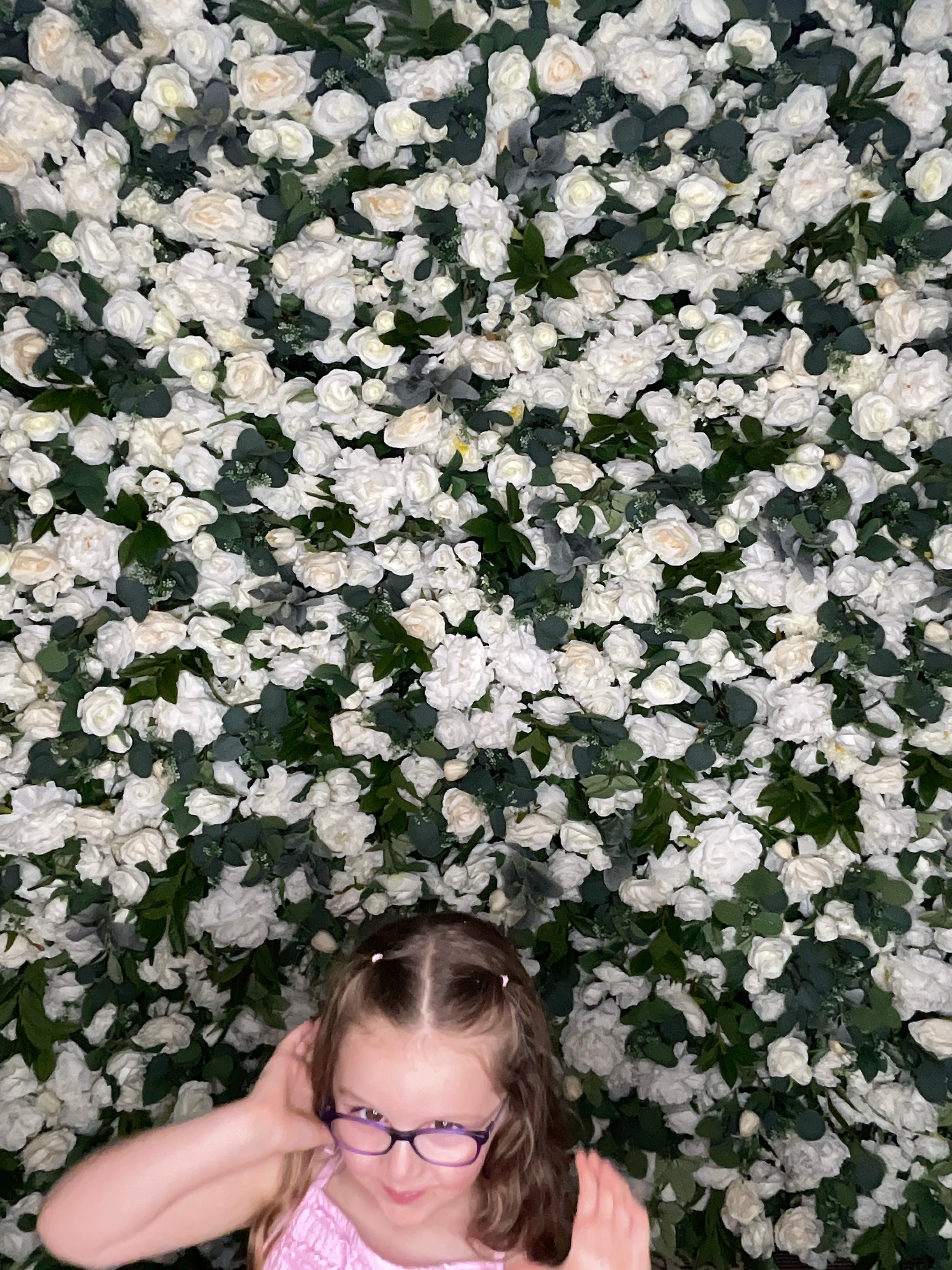 Deone & Jason Photo Booth Images  | View more photos from the event at gallery.magicimages.uk/u/MagicImages/Deone-Jason-Photo-Booth-Images