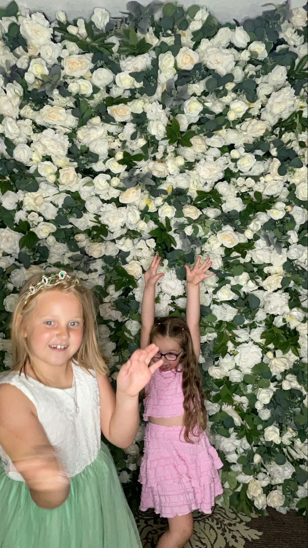 Deone & Jason Photo Booth Images  | View more photos from the event at gallery.magicimages.uk/u/MagicImages/Deone-Jason-Photo-Booth-Images