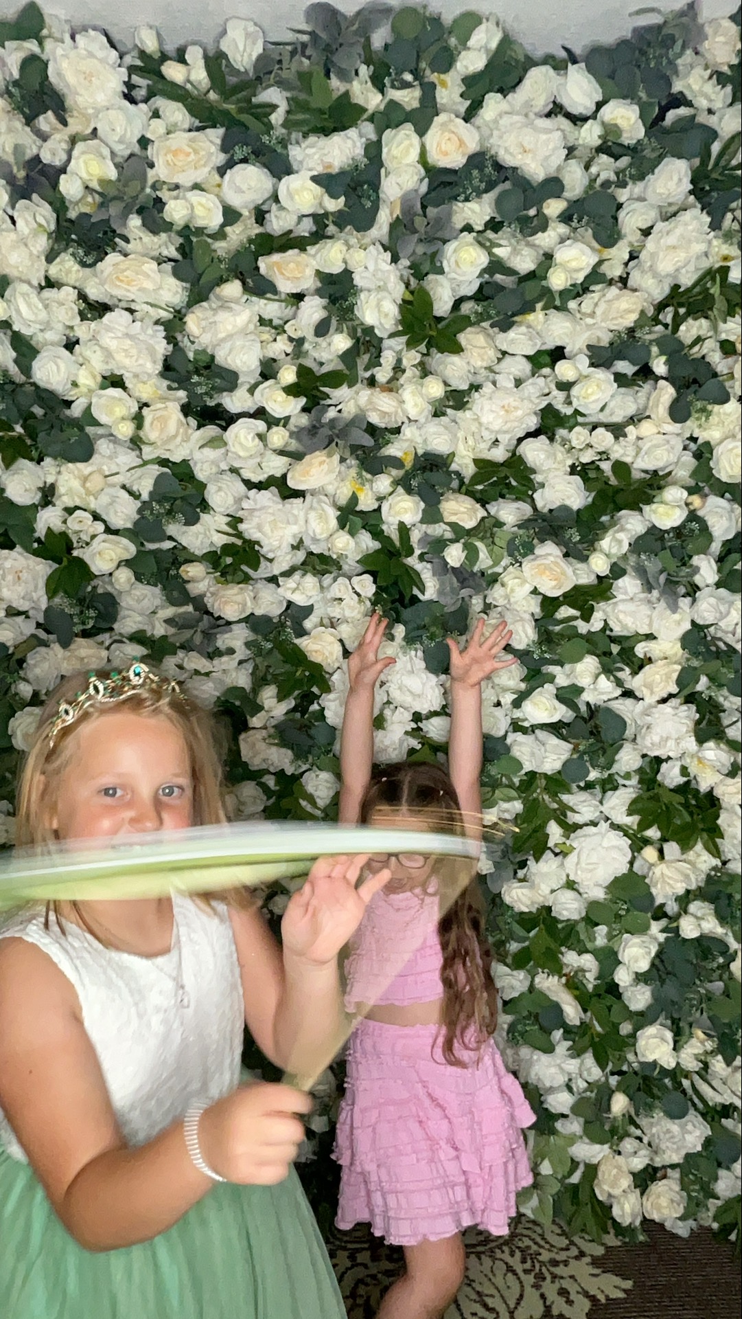 Deone & Jason Photo Booth Images  | View more photos from the event at gallery.magicimages.uk/u/MagicImages/Deone-Jason-Photo-Booth-Images