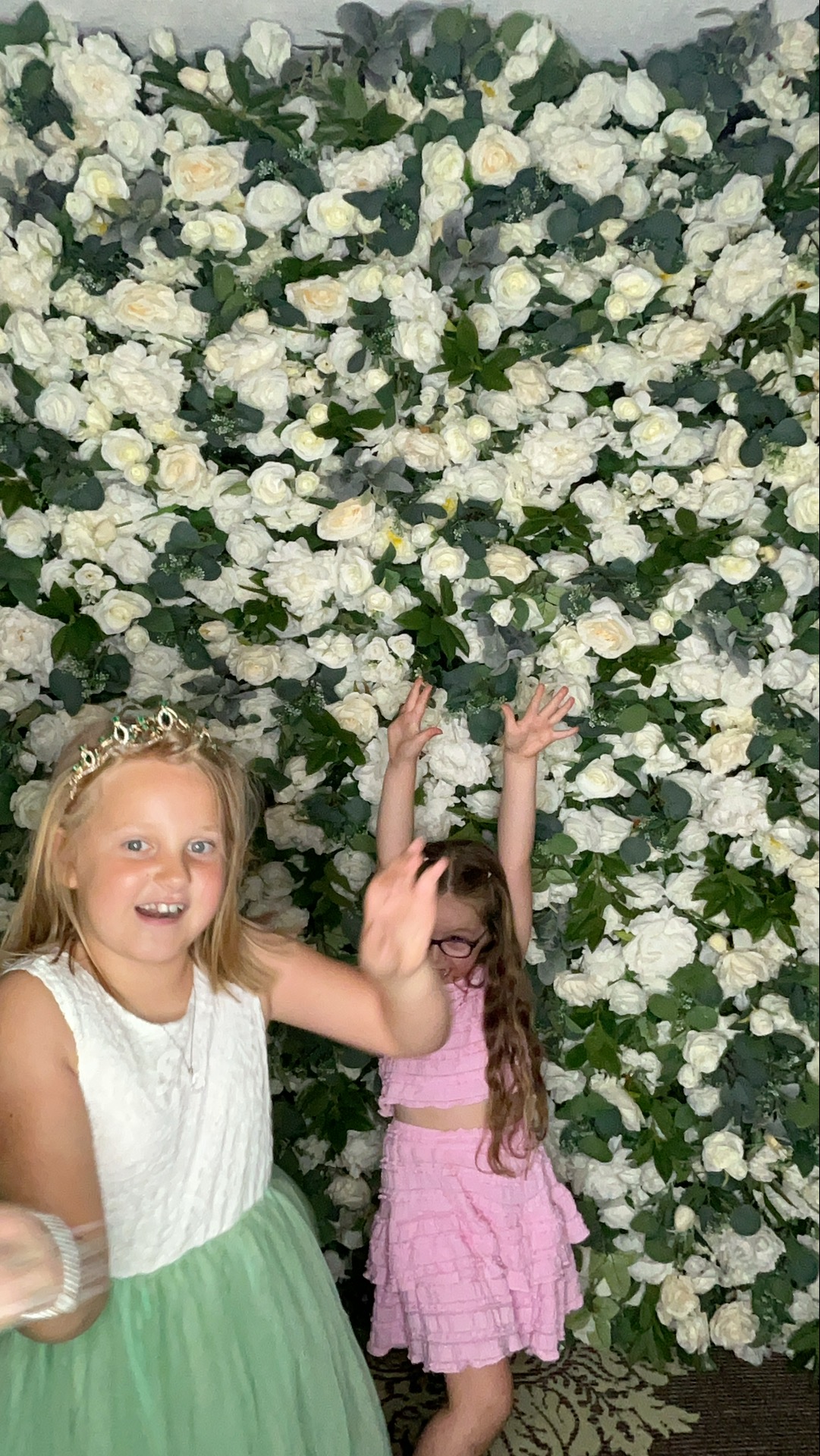 Deone & Jason Photo Booth Images  | View more photos from the event at gallery.magicimages.uk/u/MagicImages/Deone-Jason-Photo-Booth-Images