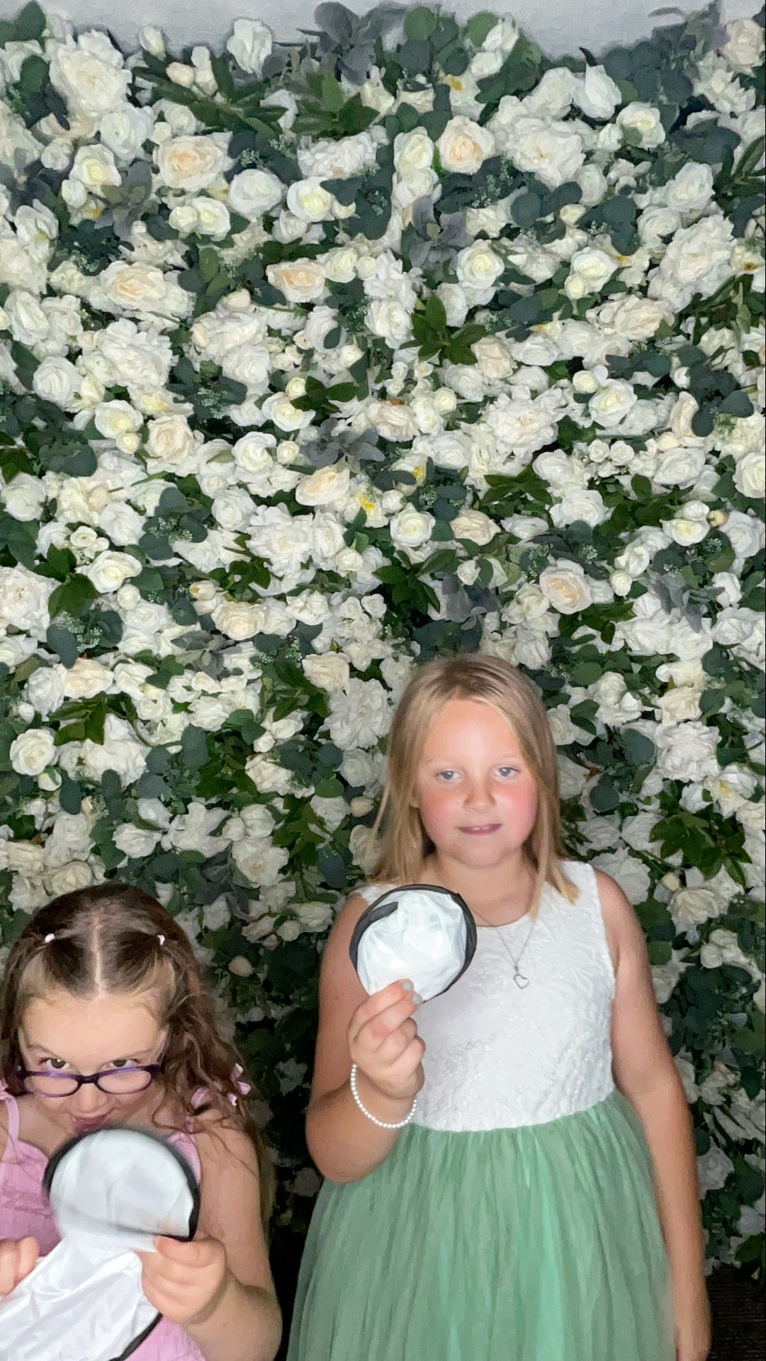 Deone & Jason Photo Booth Images  | View more photos from the event at gallery.magicimages.uk/u/MagicImages/Deone-Jason-Photo-Booth-Images