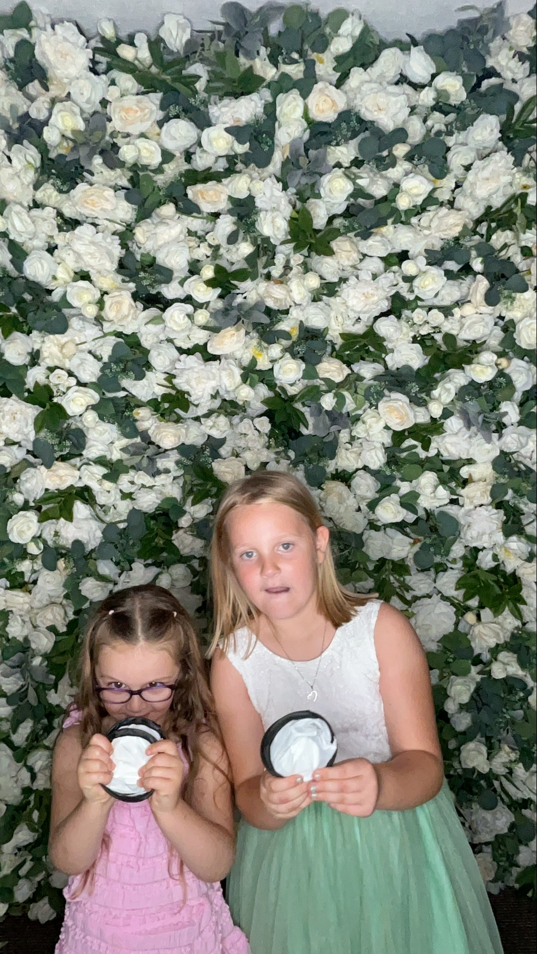 Deone & Jason Photo Booth Images  | View more photos from the event at gallery.magicimages.uk/u/MagicImages/Deone-Jason-Photo-Booth-Images