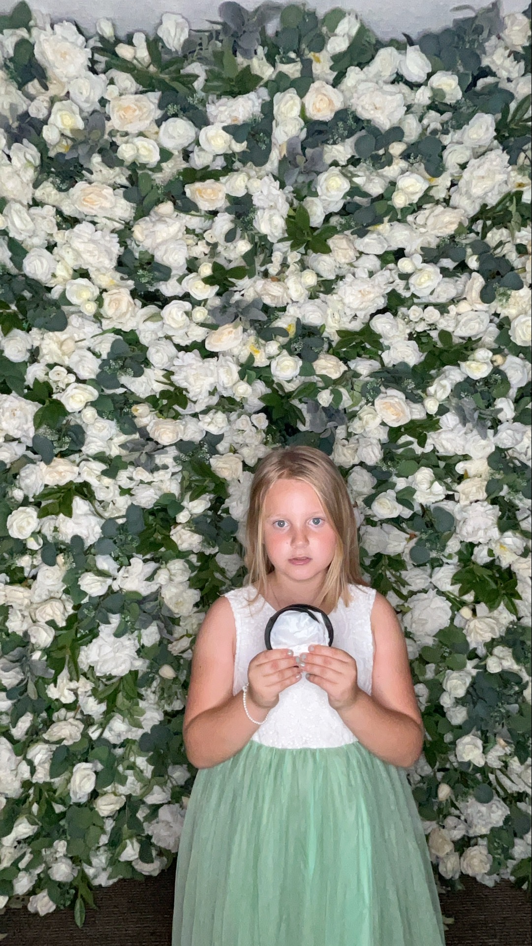 Deone & Jason Photo Booth Images  | View more photos from the event at gallery.magicimages.uk/u/MagicImages/Deone-Jason-Photo-Booth-Images