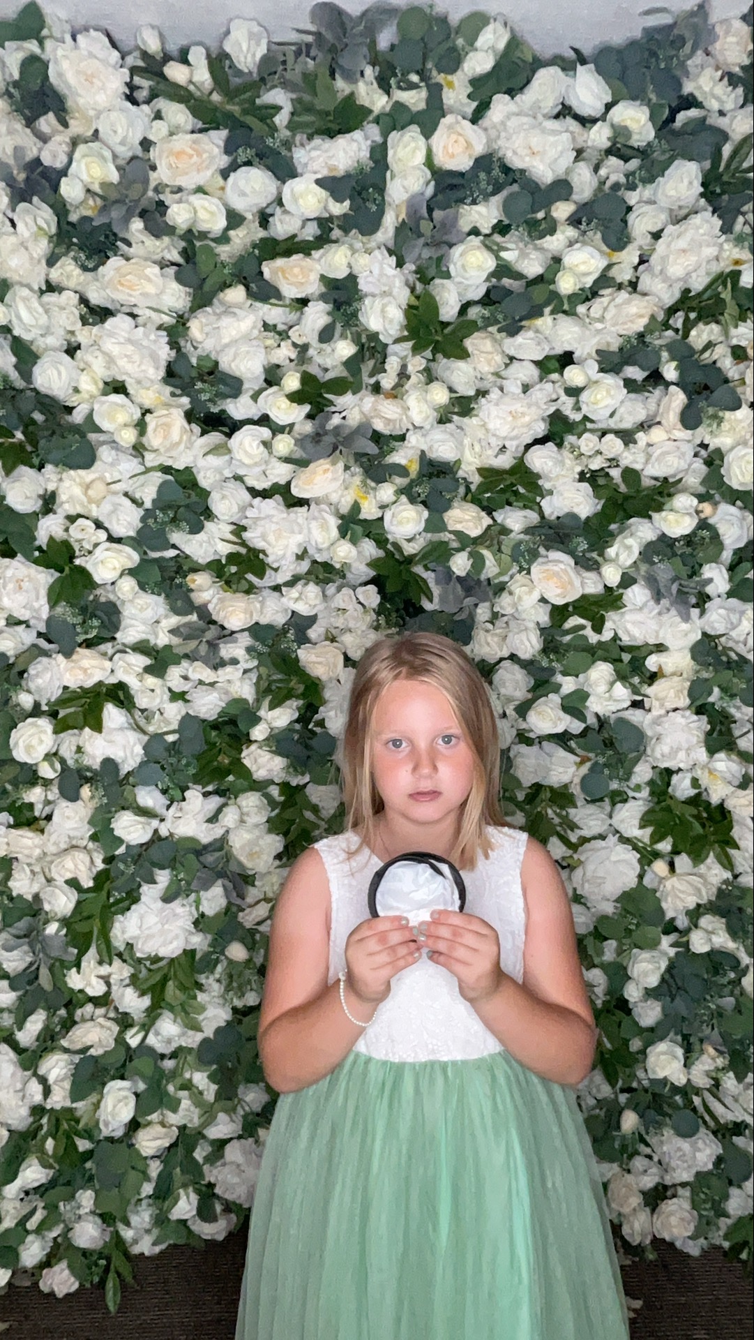 Deone & Jason Photo Booth Images  | View more photos from the event at gallery.magicimages.uk/u/MagicImages/Deone-Jason-Photo-Booth-Images