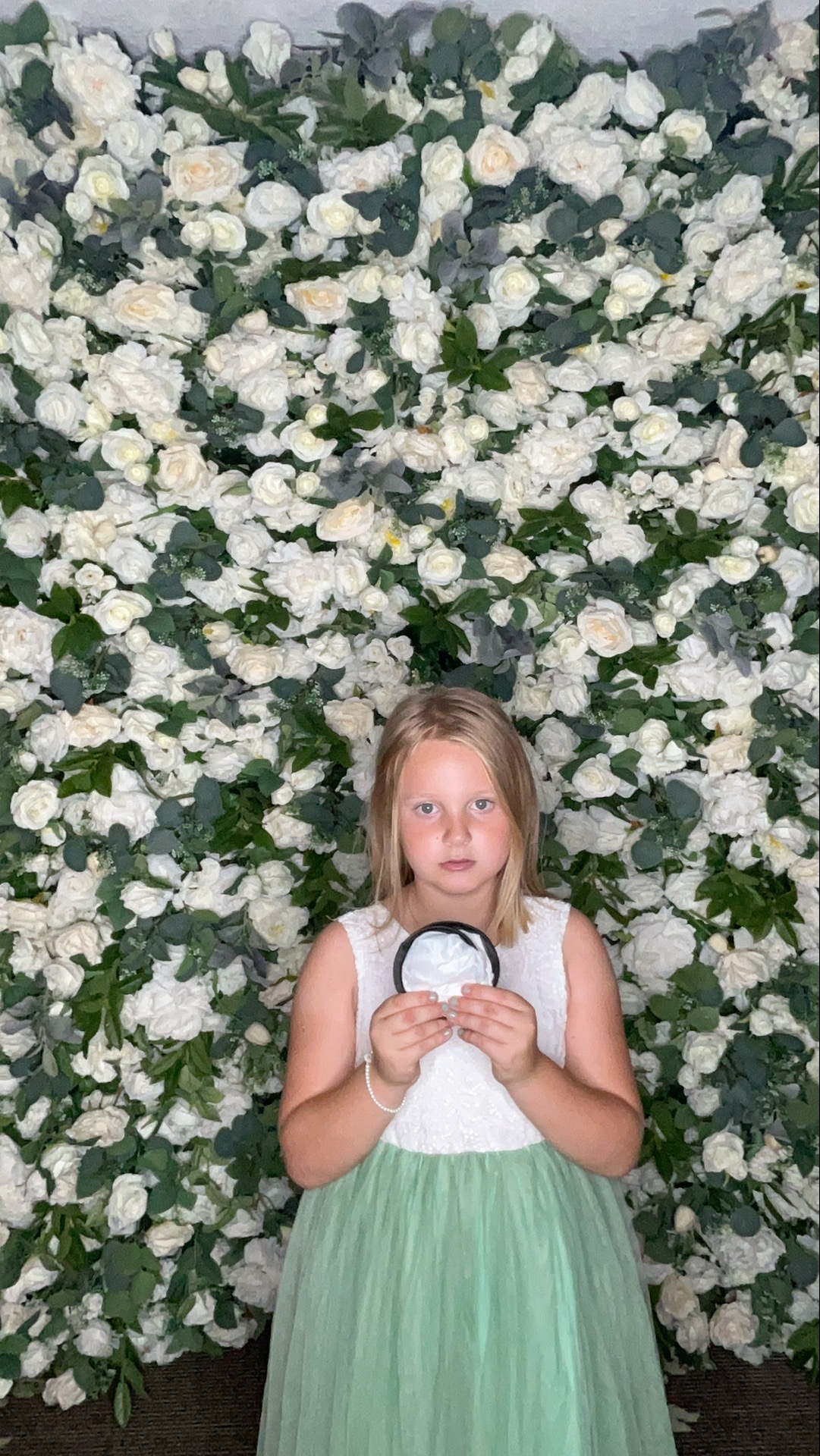 Deone & Jason Photo Booth Images  | View more photos from the event at gallery.magicimages.uk/u/MagicImages/Deone-Jason-Photo-Booth-Images