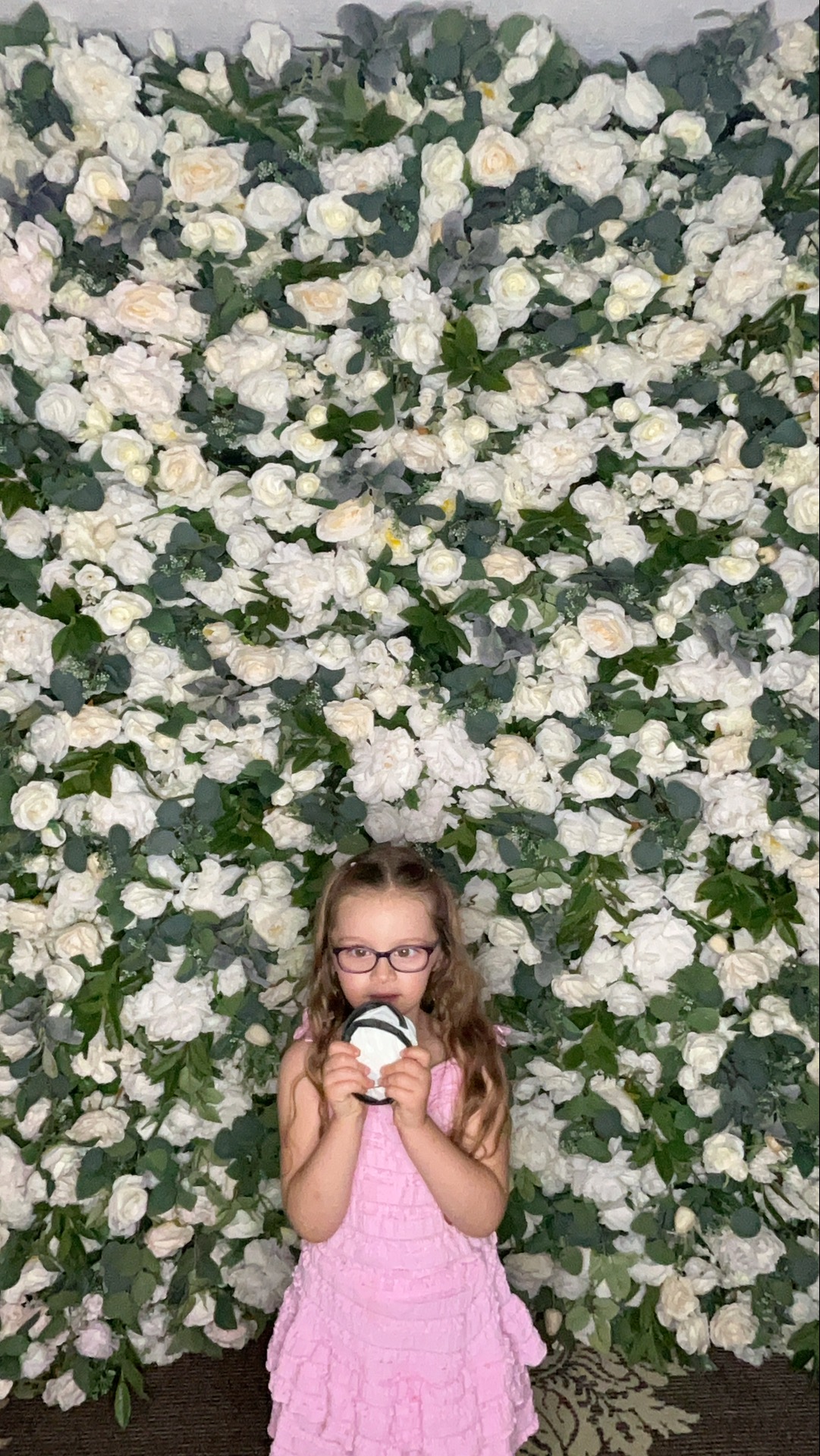 Deone & Jason Photo Booth Images  | View more photos from the event at gallery.magicimages.uk/u/MagicImages/Deone-Jason-Photo-Booth-Images