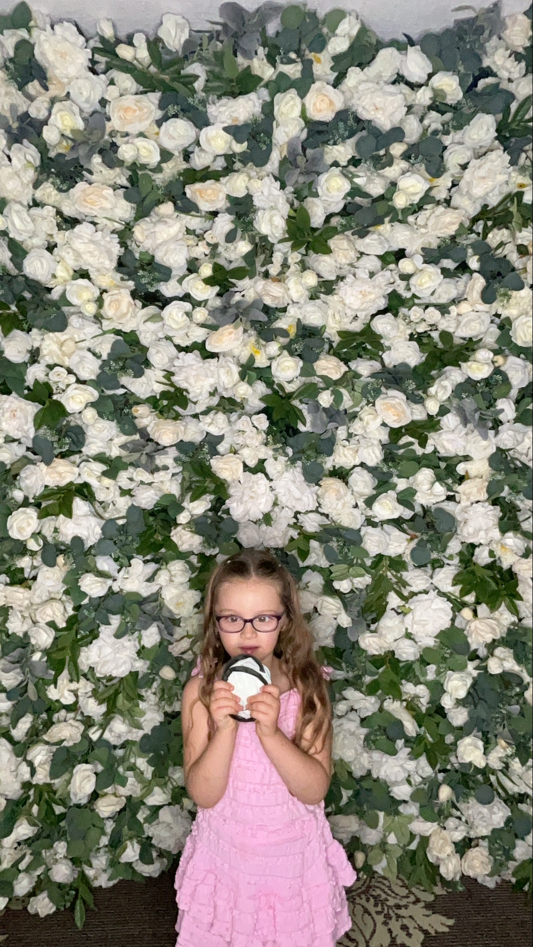 Deone & Jason Photo Booth Images  | View more photos from the event at gallery.magicimages.uk/u/MagicImages/Deone-Jason-Photo-Booth-Images