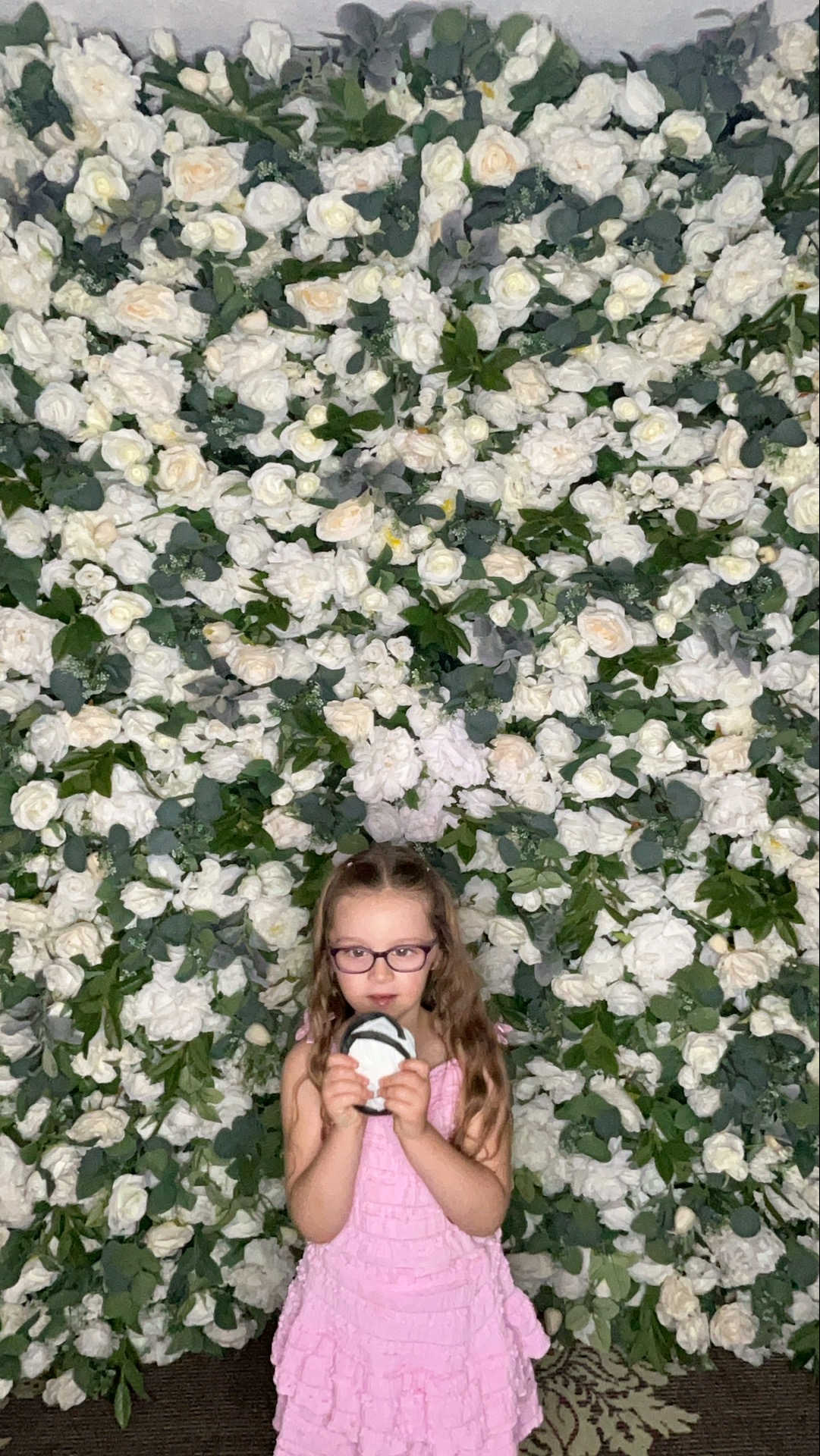 Deone & Jason Photo Booth Images  | View more photos from the event at gallery.magicimages.uk/u/MagicImages/Deone-Jason-Photo-Booth-Images