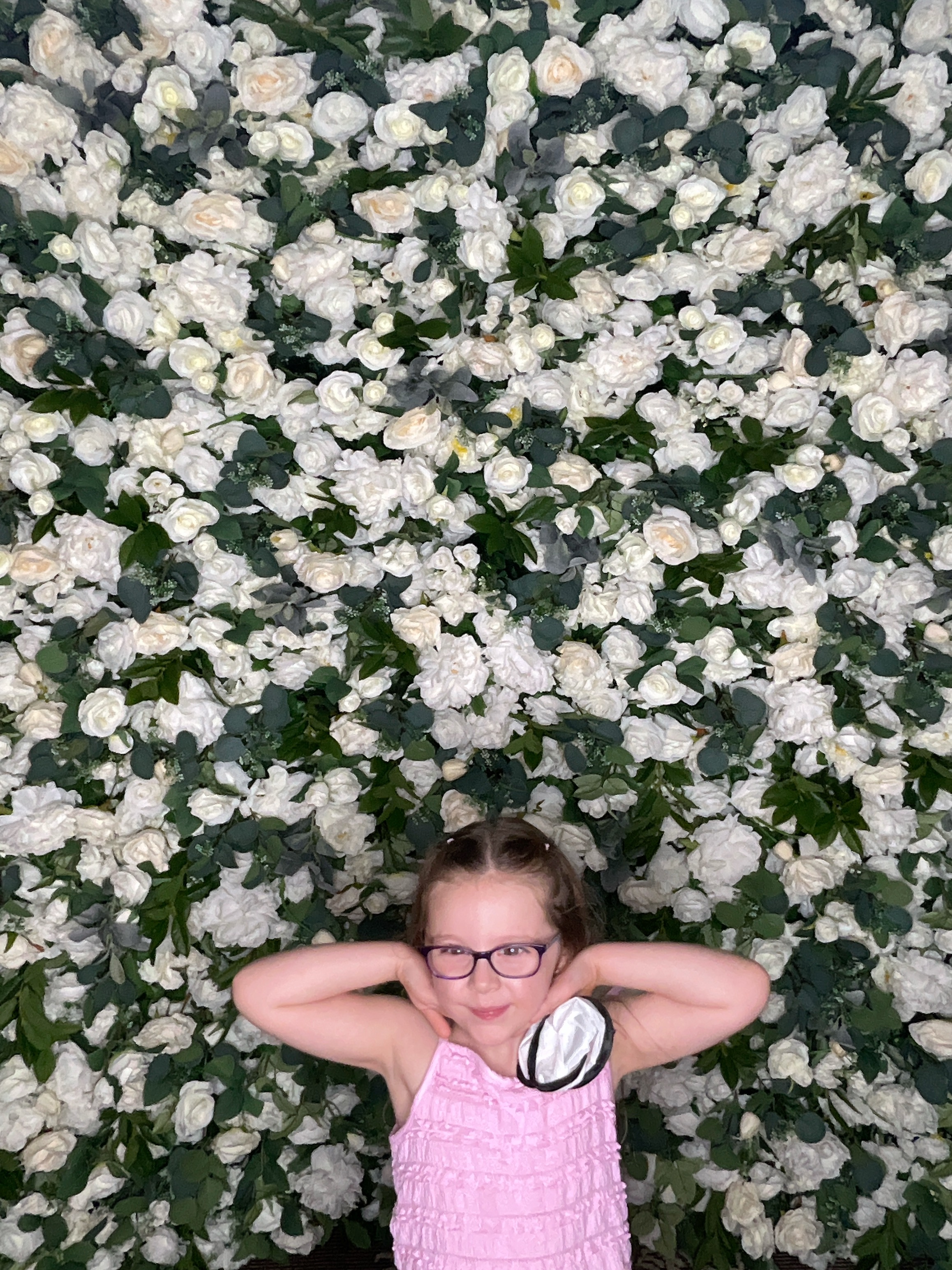 Deone & Jason Photo Booth Images  | View more photos from the event at gallery.magicimages.uk/u/MagicImages/Deone-Jason-Photo-Booth-Images