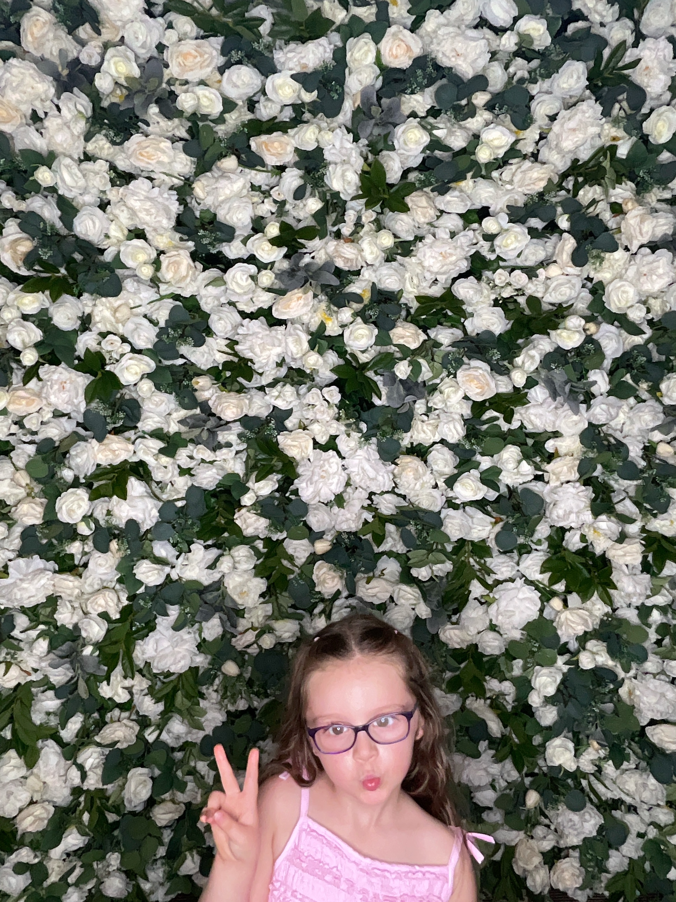 Deone & Jason Photo Booth Images  | View more photos from the event at gallery.magicimages.uk/u/MagicImages/Deone-Jason-Photo-Booth-Images