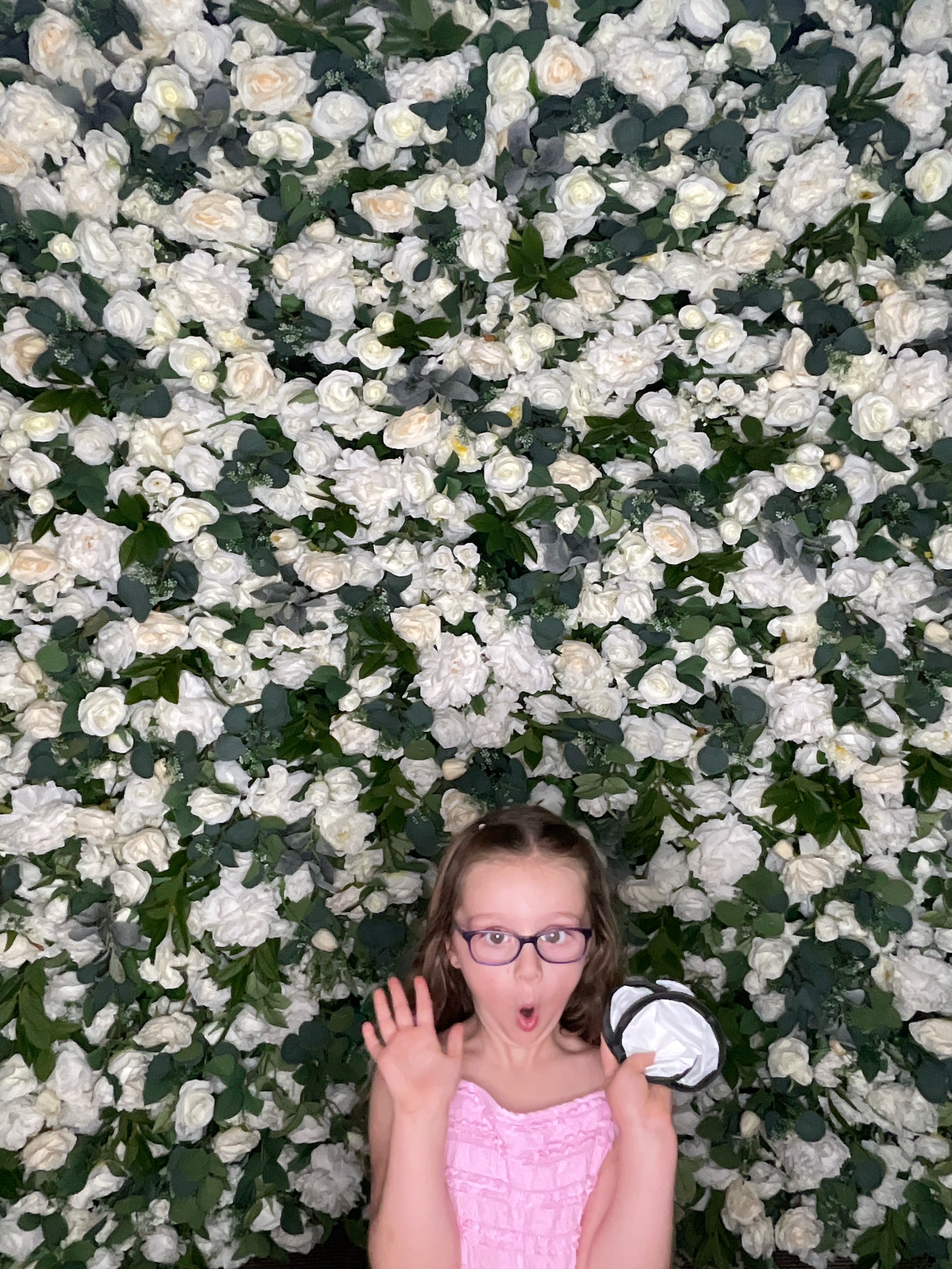 Deone & Jason Photo Booth Images  | View more photos from the event at gallery.magicimages.uk/u/MagicImages/Deone-Jason-Photo-Booth-Images