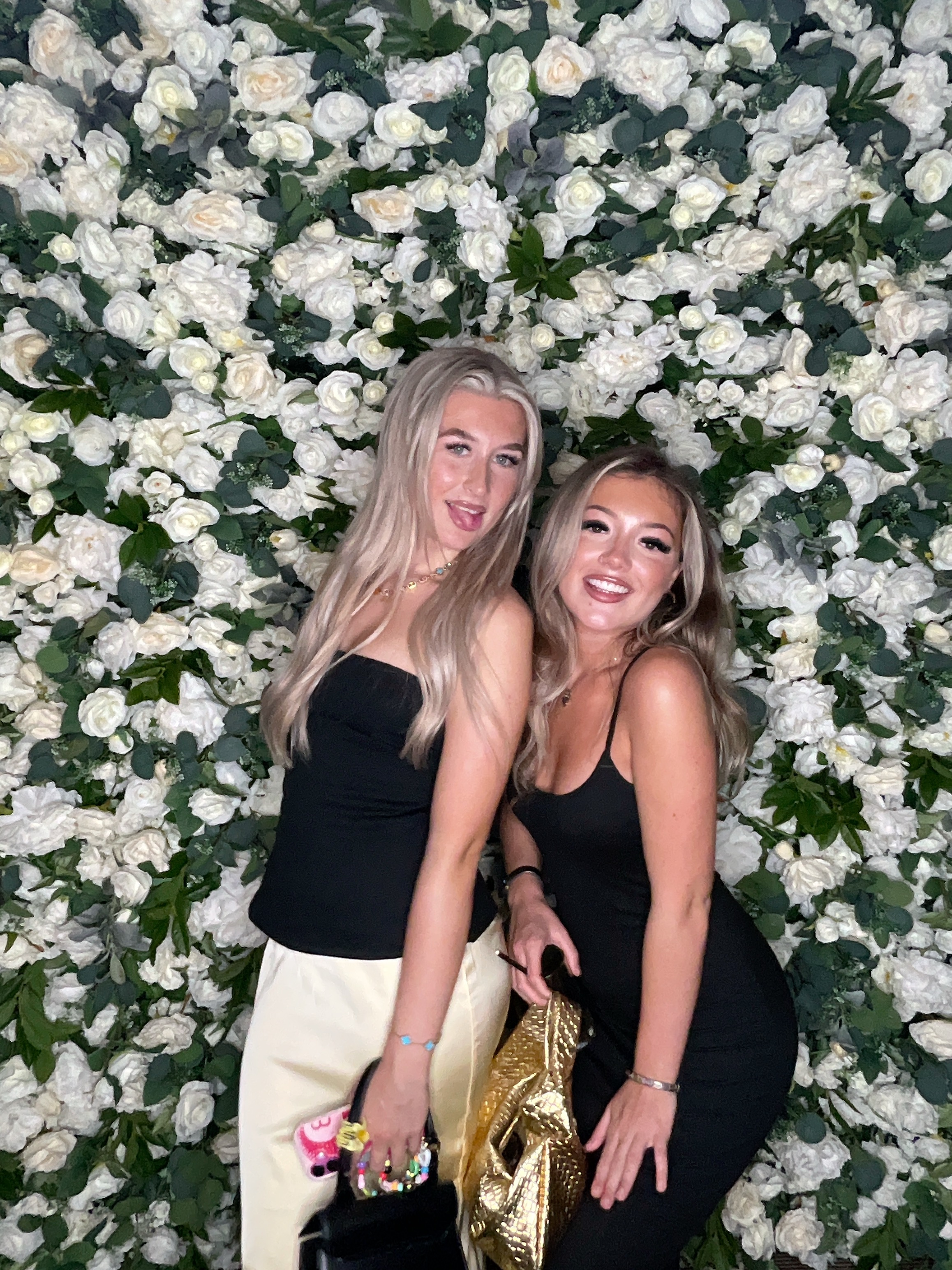 Deone & Jason Photo Booth Images  | View more photos from the event at gallery.magicimages.uk/u/MagicImages/Deone-Jason-Photo-Booth-Images