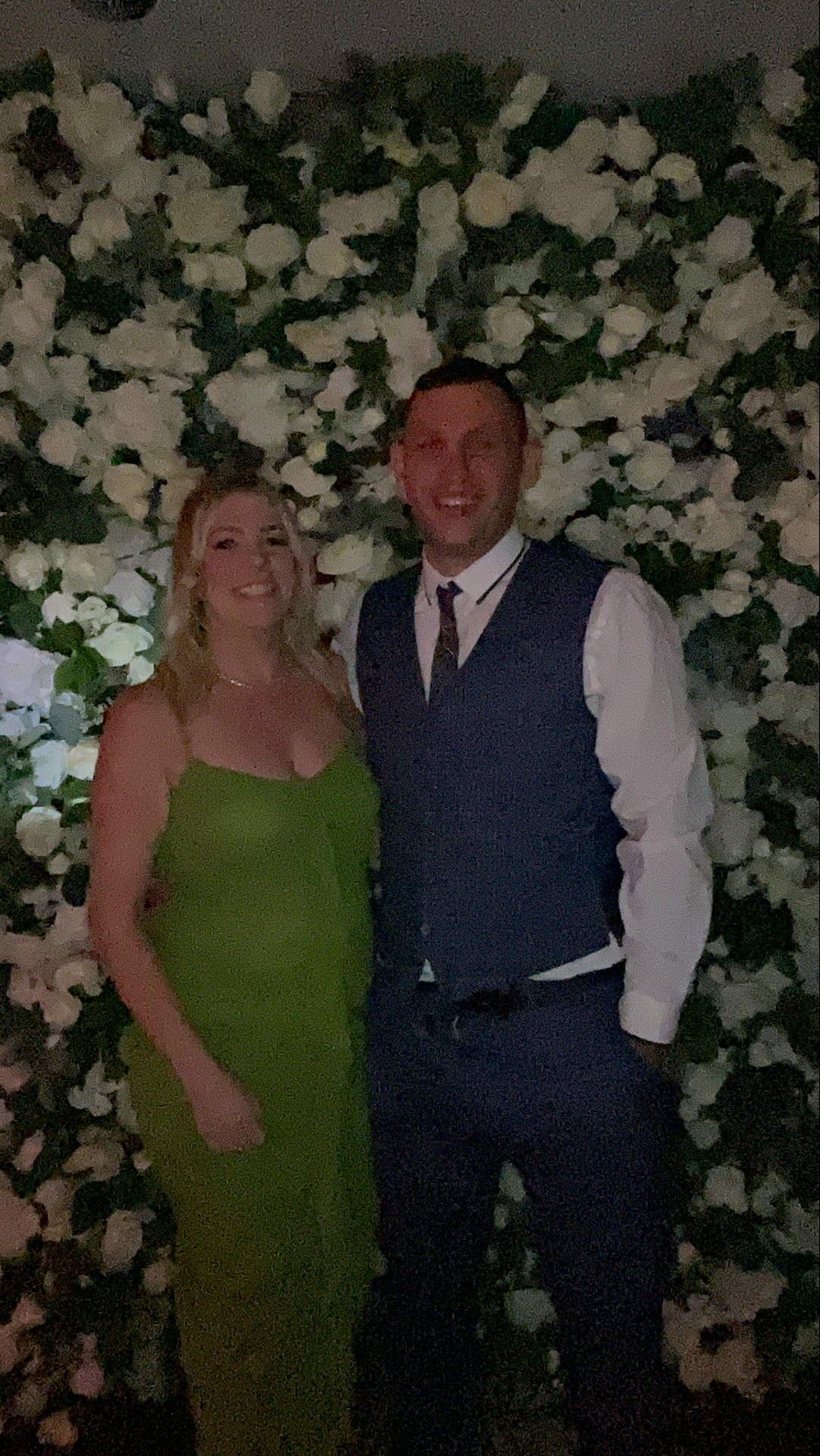 Deone & Jason Photo Booth Images  | View more photos from the event at gallery.magicimages.uk/u/MagicImages/Deone-Jason-Photo-Booth-Images