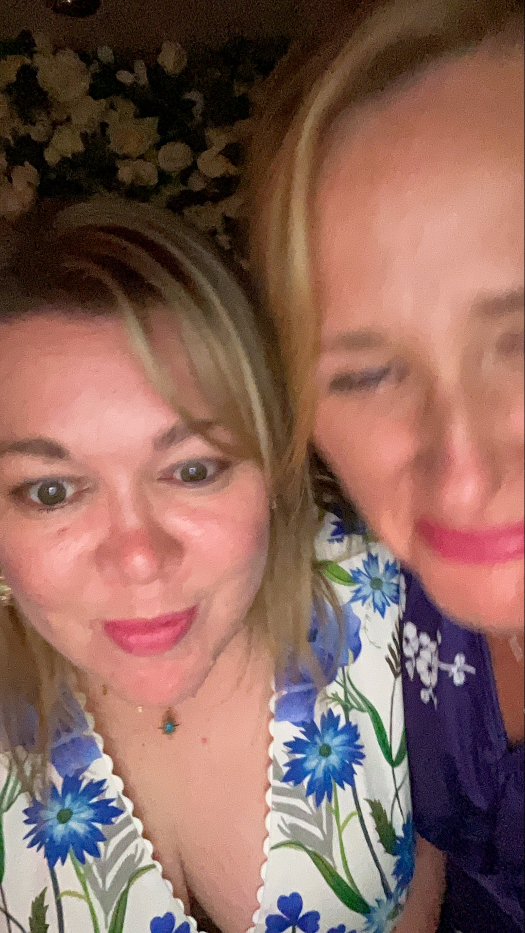 Deone & Jason Photo Booth Images  | View more photos from the event at gallery.magicimages.uk/u/MagicImages/Deone-Jason-Photo-Booth-Images