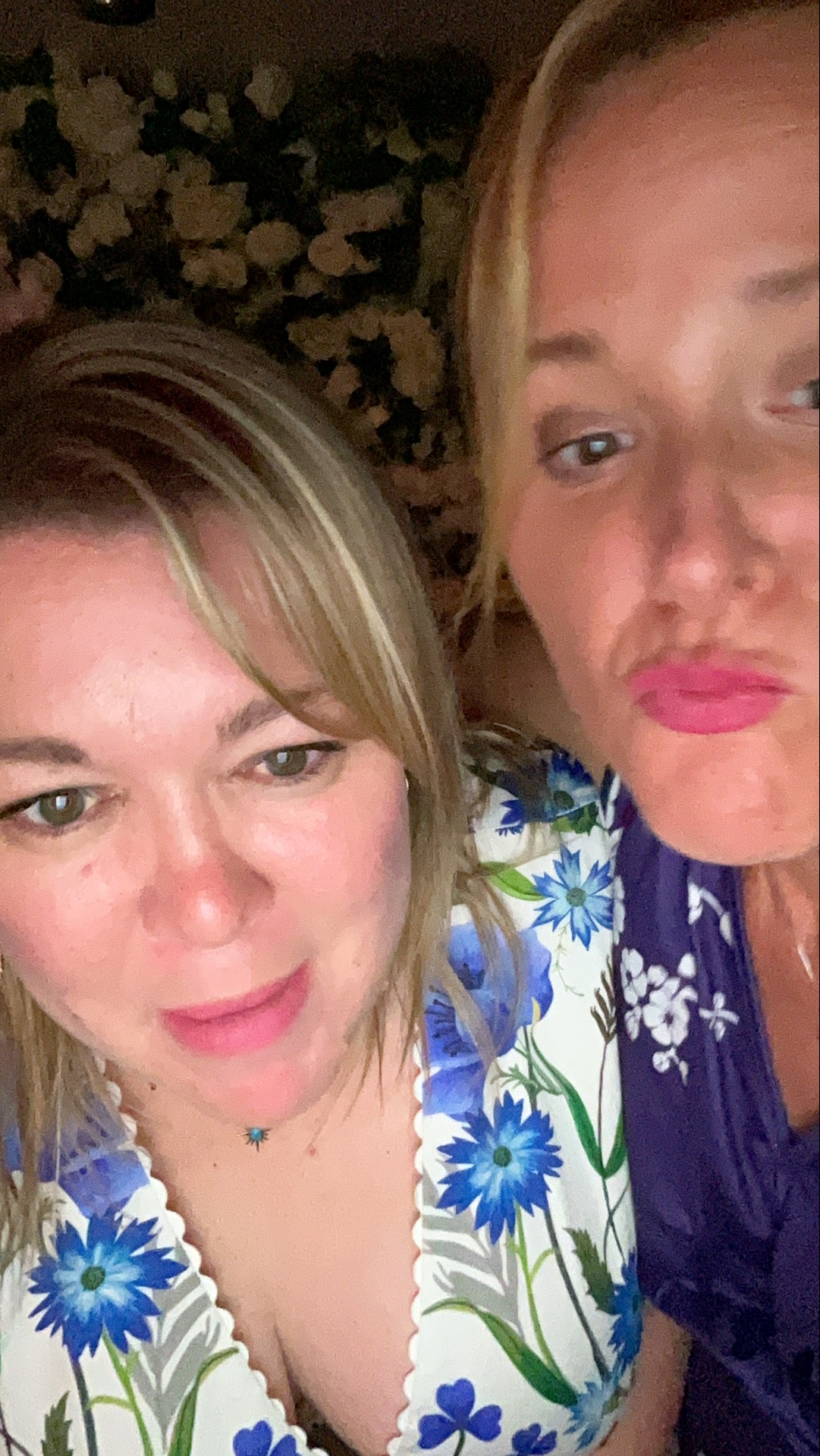 Deone & Jason Photo Booth Images  | View more photos from the event at gallery.magicimages.uk/u/MagicImages/Deone-Jason-Photo-Booth-Images