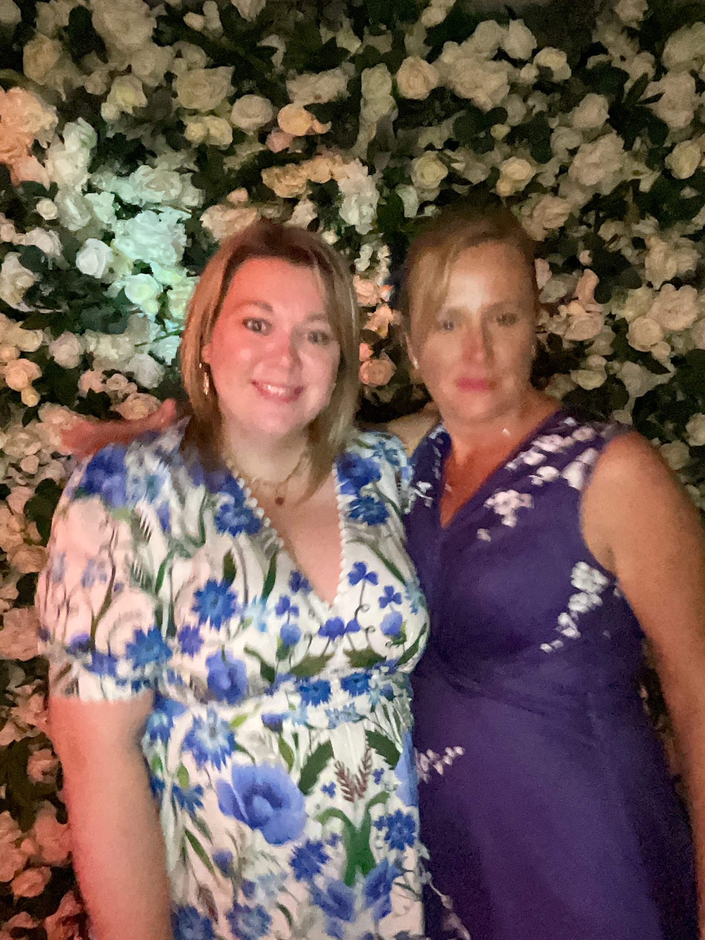 Deone & Jason Photo Booth Images  | View more photos from the event at gallery.magicimages.uk/u/MagicImages/Deone-Jason-Photo-Booth-Images