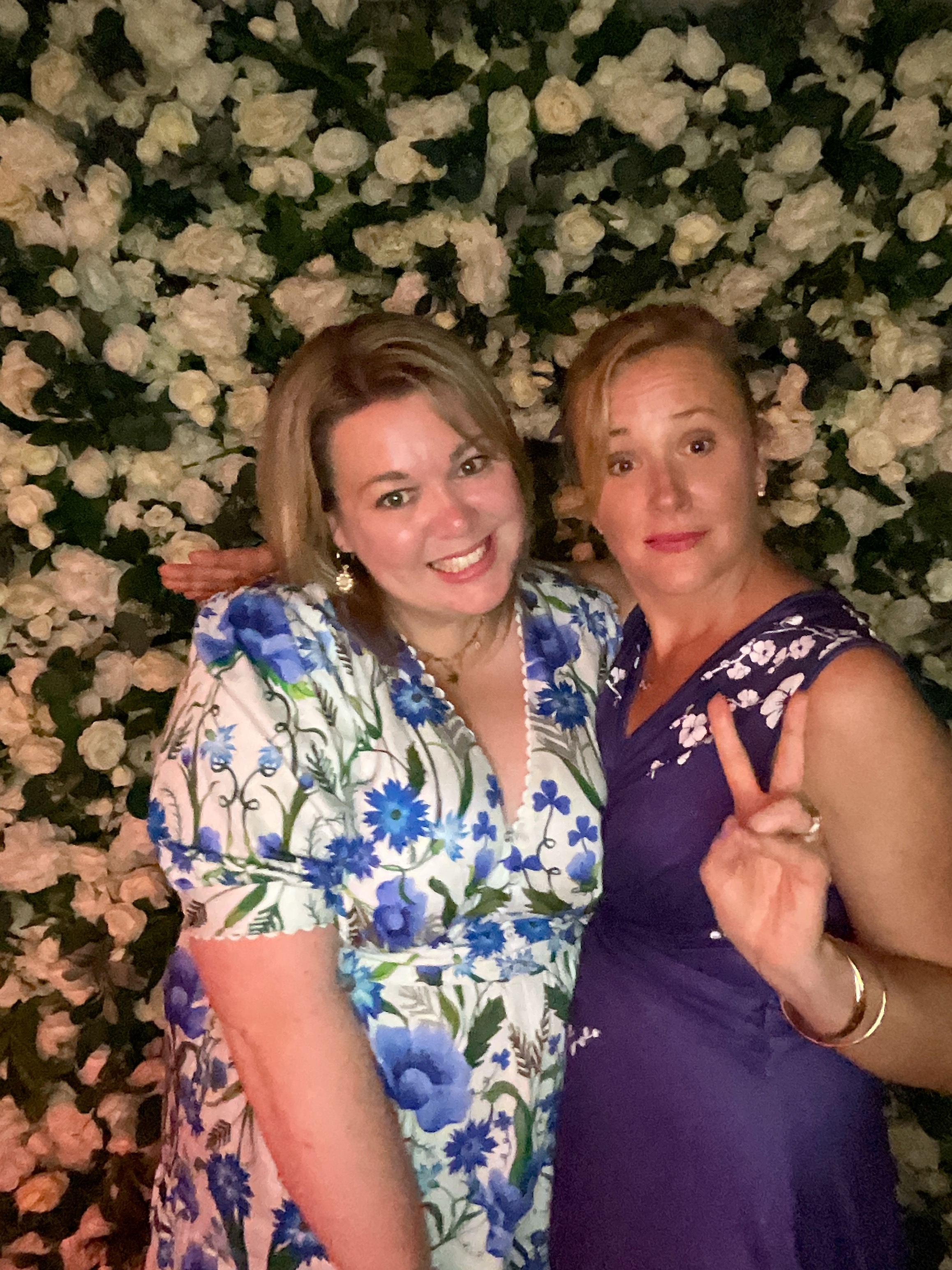 Deone & Jason Photo Booth Images  | View more photos from the event at gallery.magicimages.uk/u/MagicImages/Deone-Jason-Photo-Booth-Images