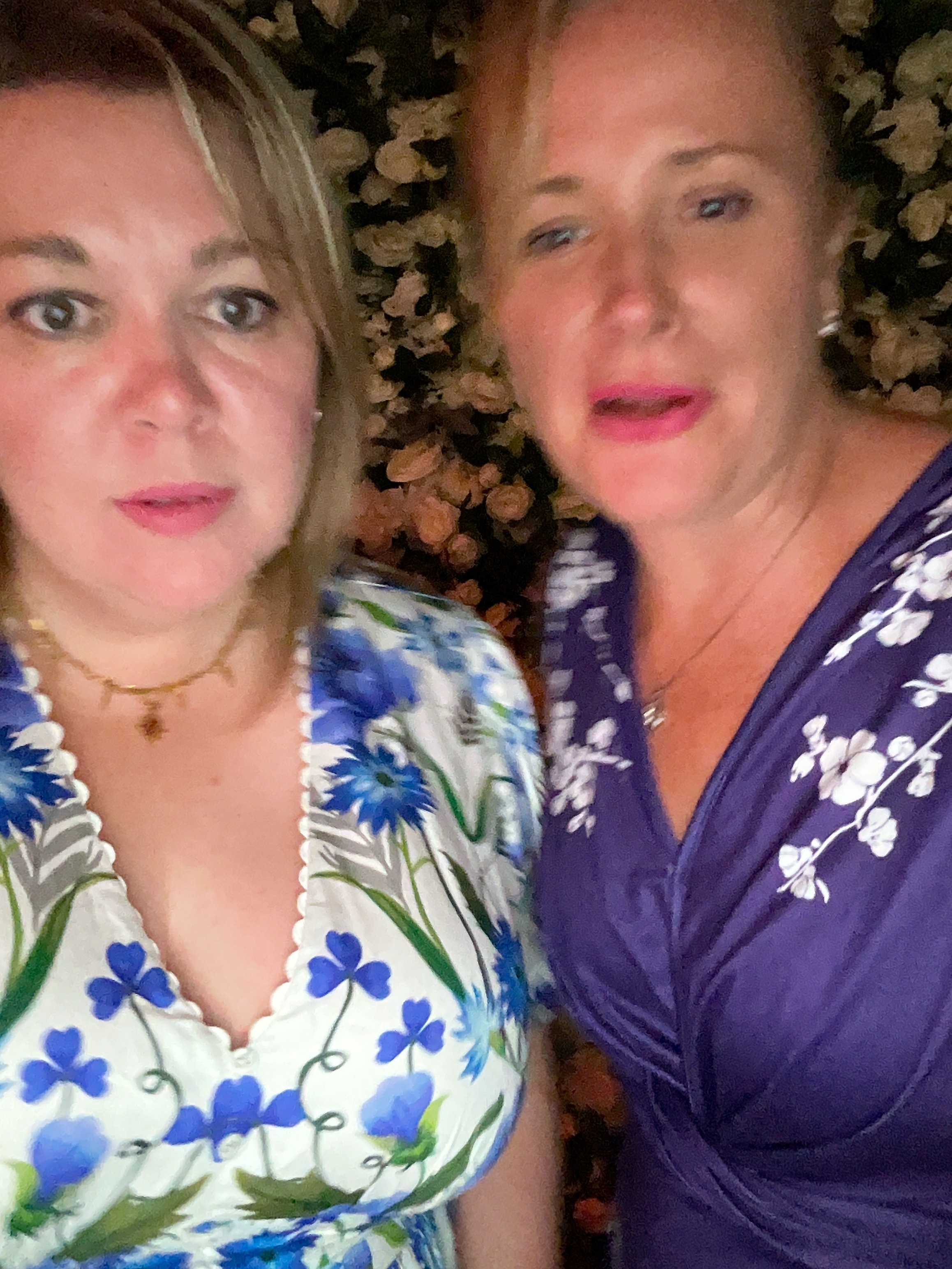 Deone & Jason Photo Booth Images  | View more photos from the event at gallery.magicimages.uk/u/MagicImages/Deone-Jason-Photo-Booth-Images