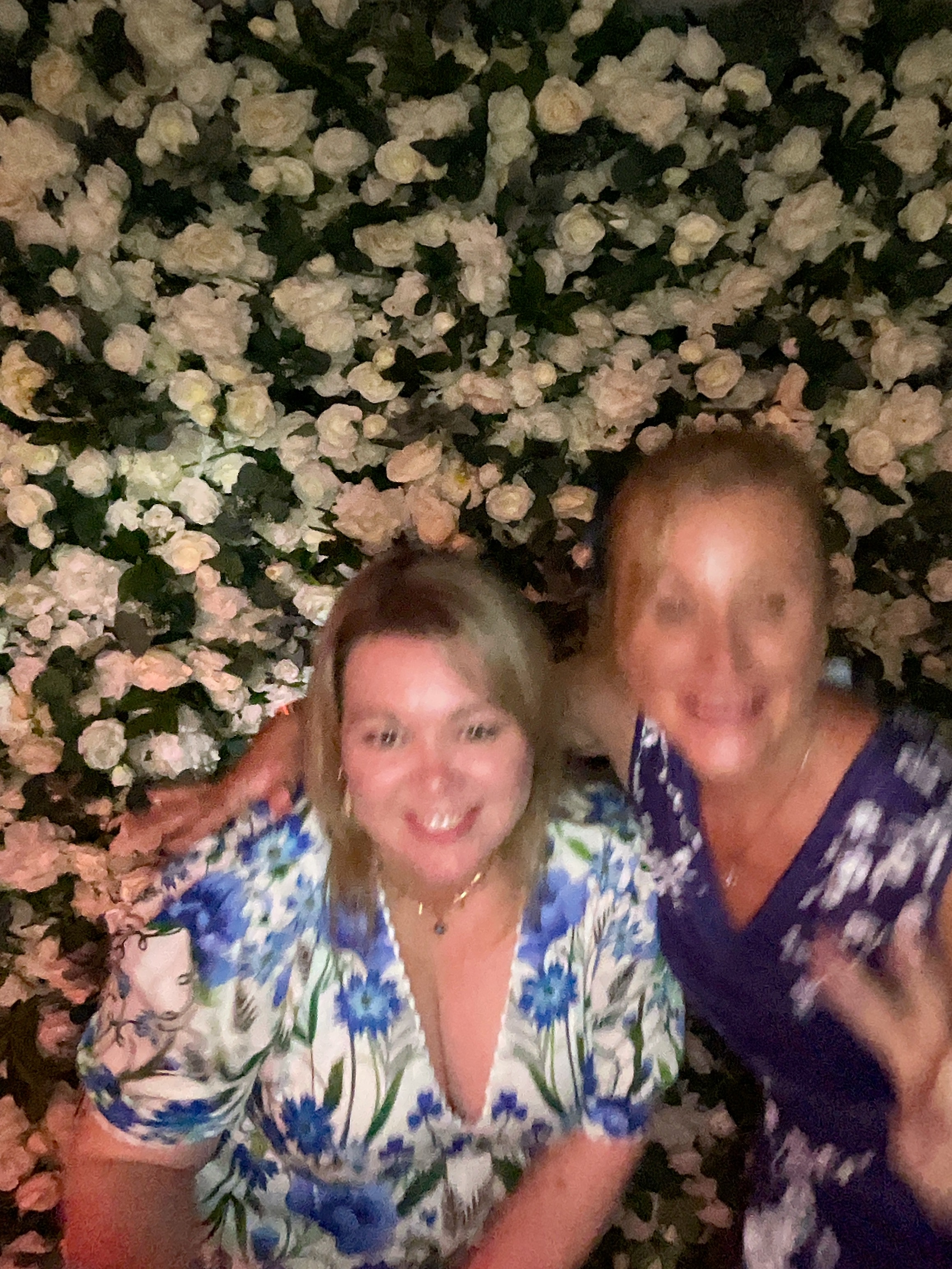 Deone & Jason Photo Booth Images  | View more photos from the event at gallery.magicimages.uk/u/MagicImages/Deone-Jason-Photo-Booth-Images