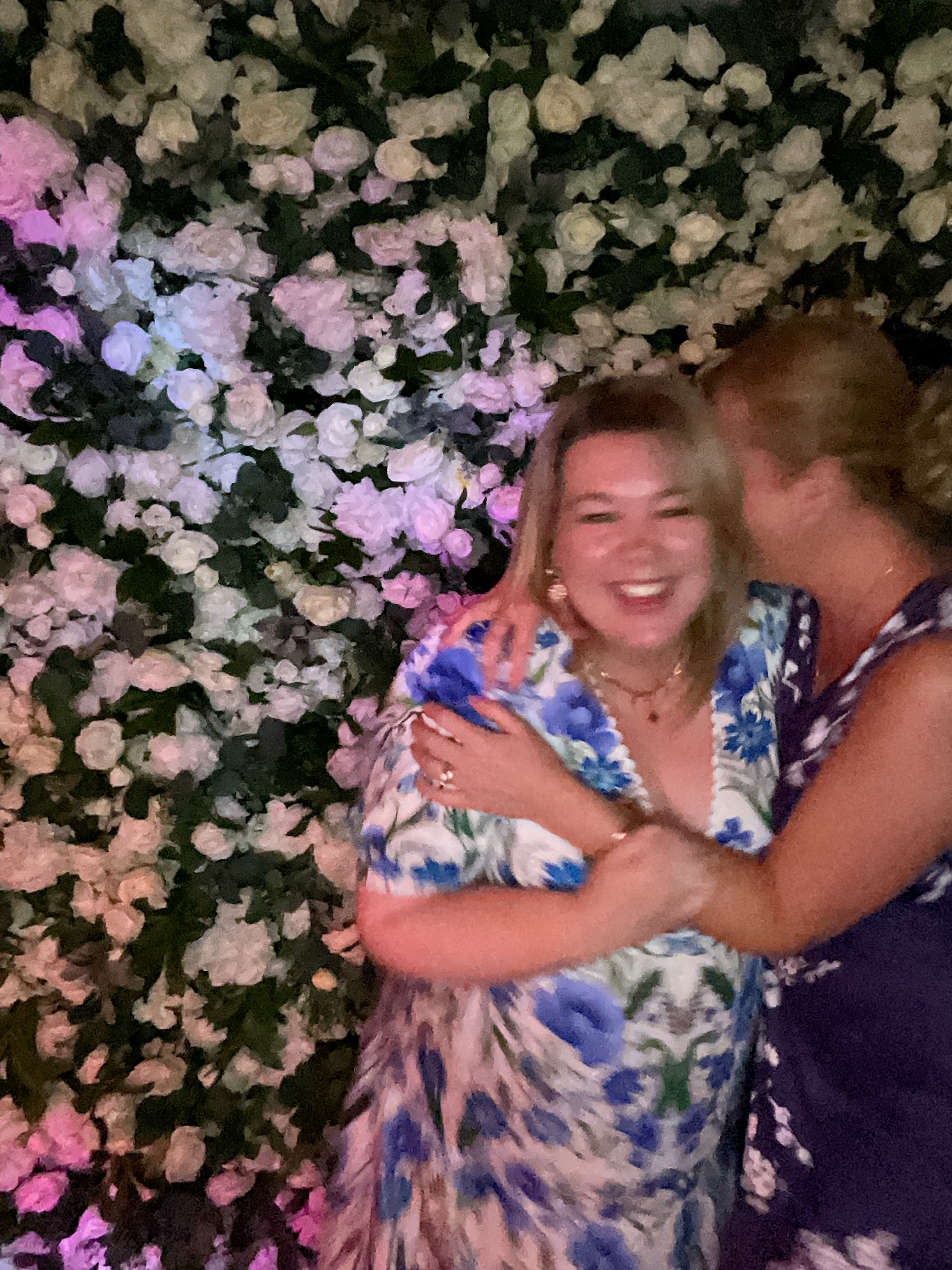 Deone & Jason Photo Booth Images  | View more photos from the event at gallery.magicimages.uk/u/MagicImages/Deone-Jason-Photo-Booth-Images