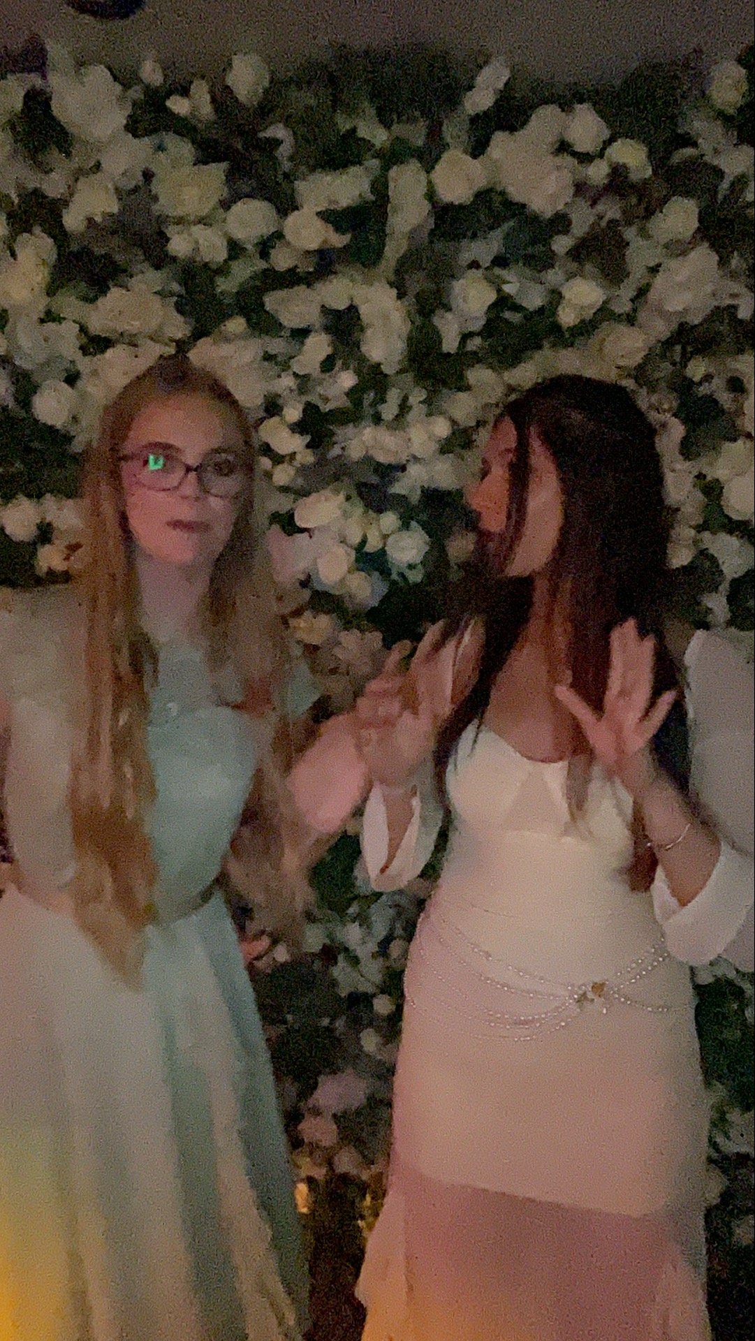 Deone & Jason Photo Booth Images  | View more photos from the event at gallery.magicimages.uk/u/MagicImages/Deone-Jason-Photo-Booth-Images