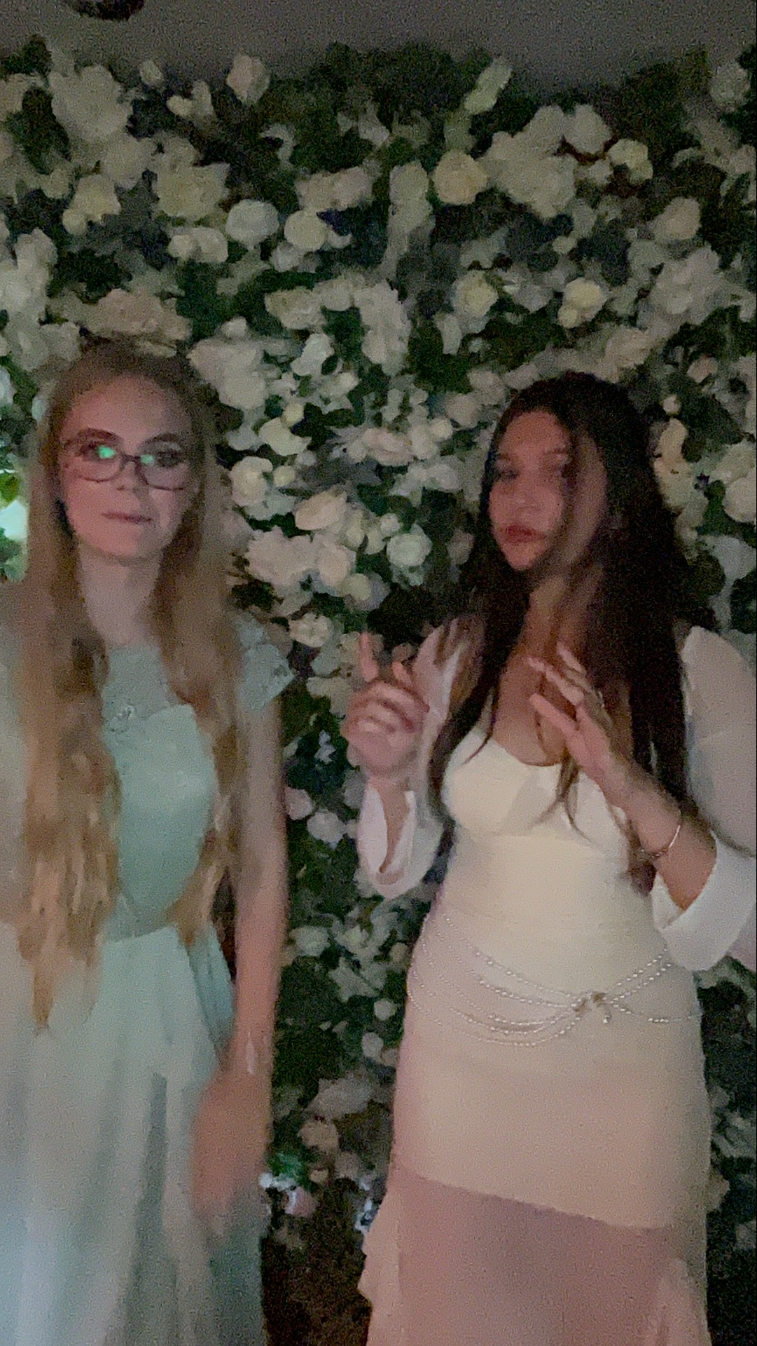 Deone & Jason Photo Booth Images  | View more photos from the event at gallery.magicimages.uk/u/MagicImages/Deone-Jason-Photo-Booth-Images