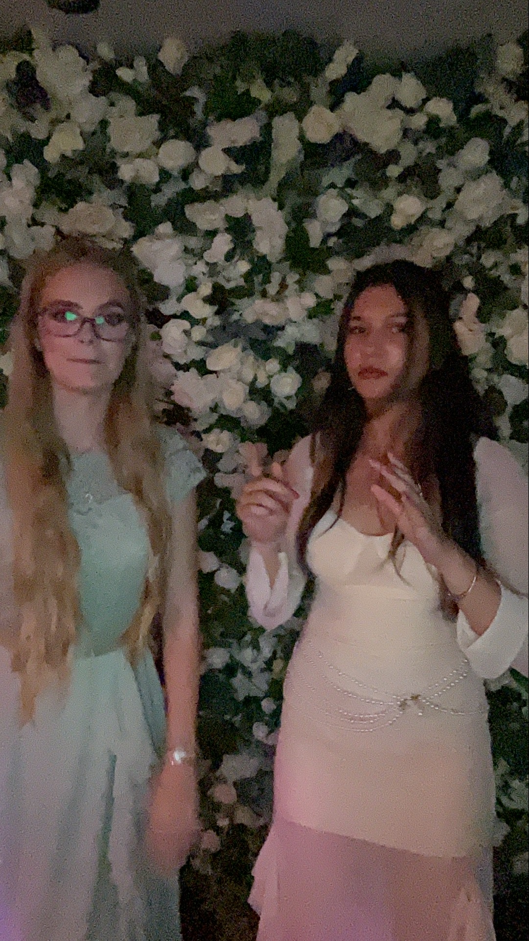 Deone & Jason Photo Booth Images  | View more photos from the event at gallery.magicimages.uk/u/MagicImages/Deone-Jason-Photo-Booth-Images