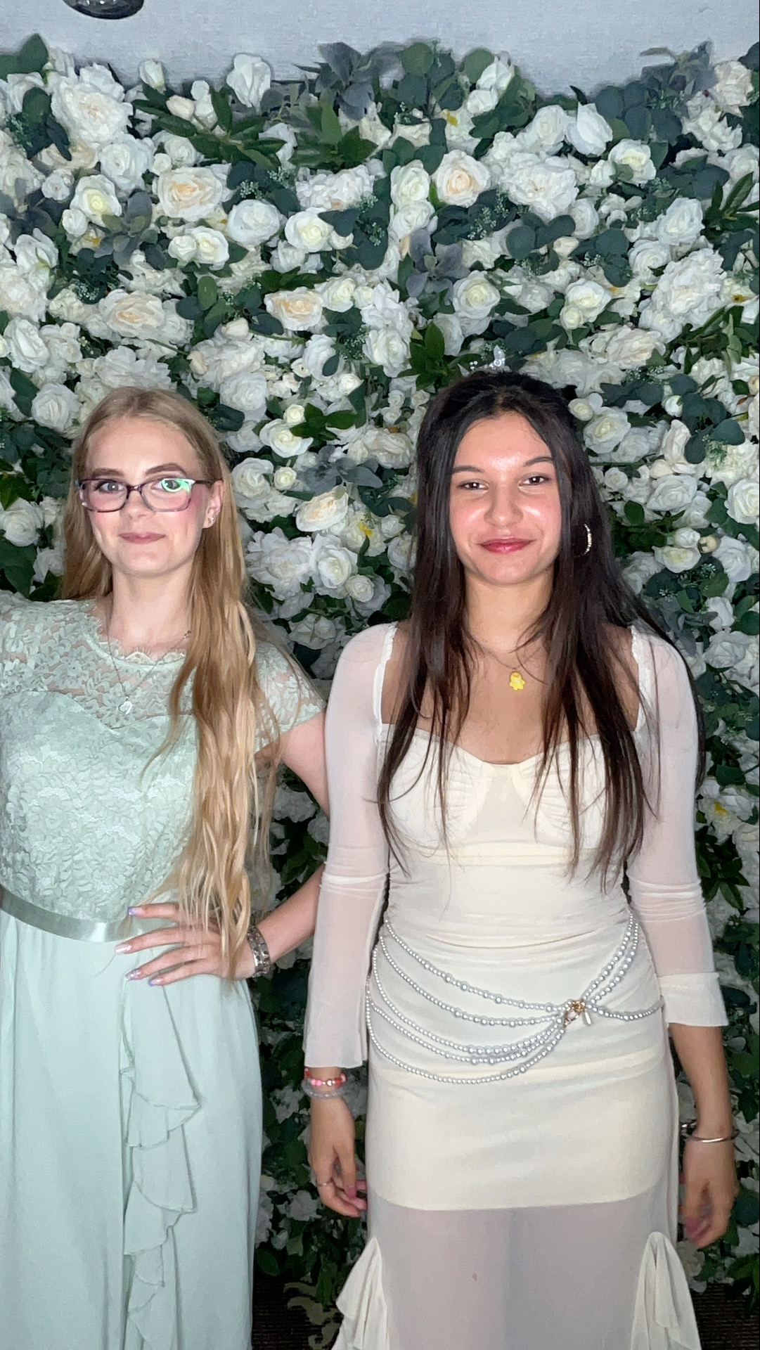 Deone & Jason Photo Booth Images  | View more photos from the event at gallery.magicimages.uk/u/MagicImages/Deone-Jason-Photo-Booth-Images