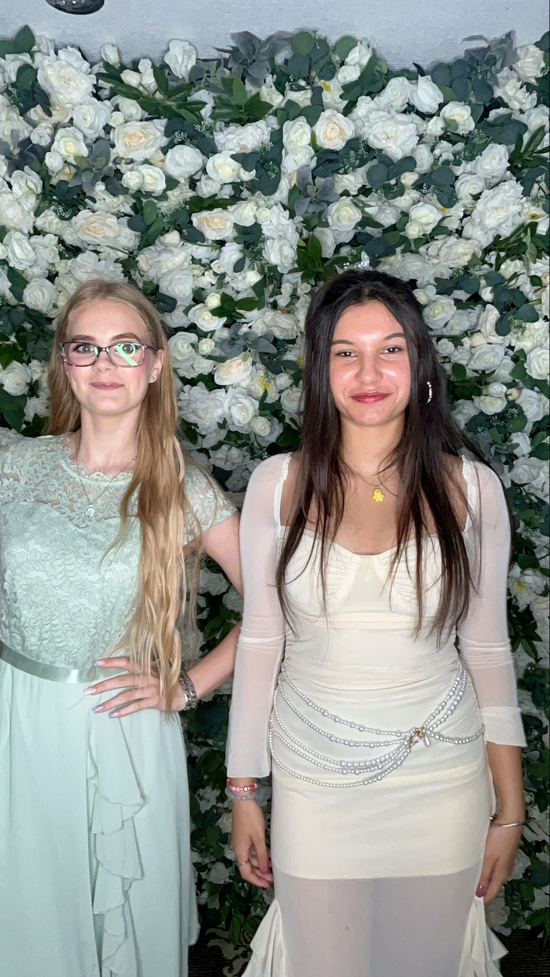 Deone & Jason Photo Booth Images  | View more photos from the event at gallery.magicimages.uk/u/MagicImages/Deone-Jason-Photo-Booth-Images