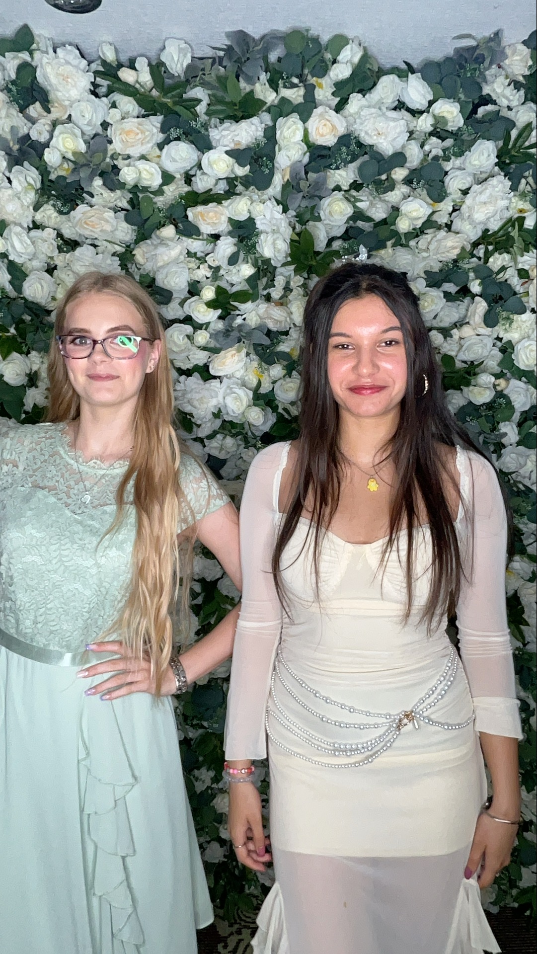 Deone & Jason Photo Booth Images  | View more photos from the event at gallery.magicimages.uk/u/MagicImages/Deone-Jason-Photo-Booth-Images