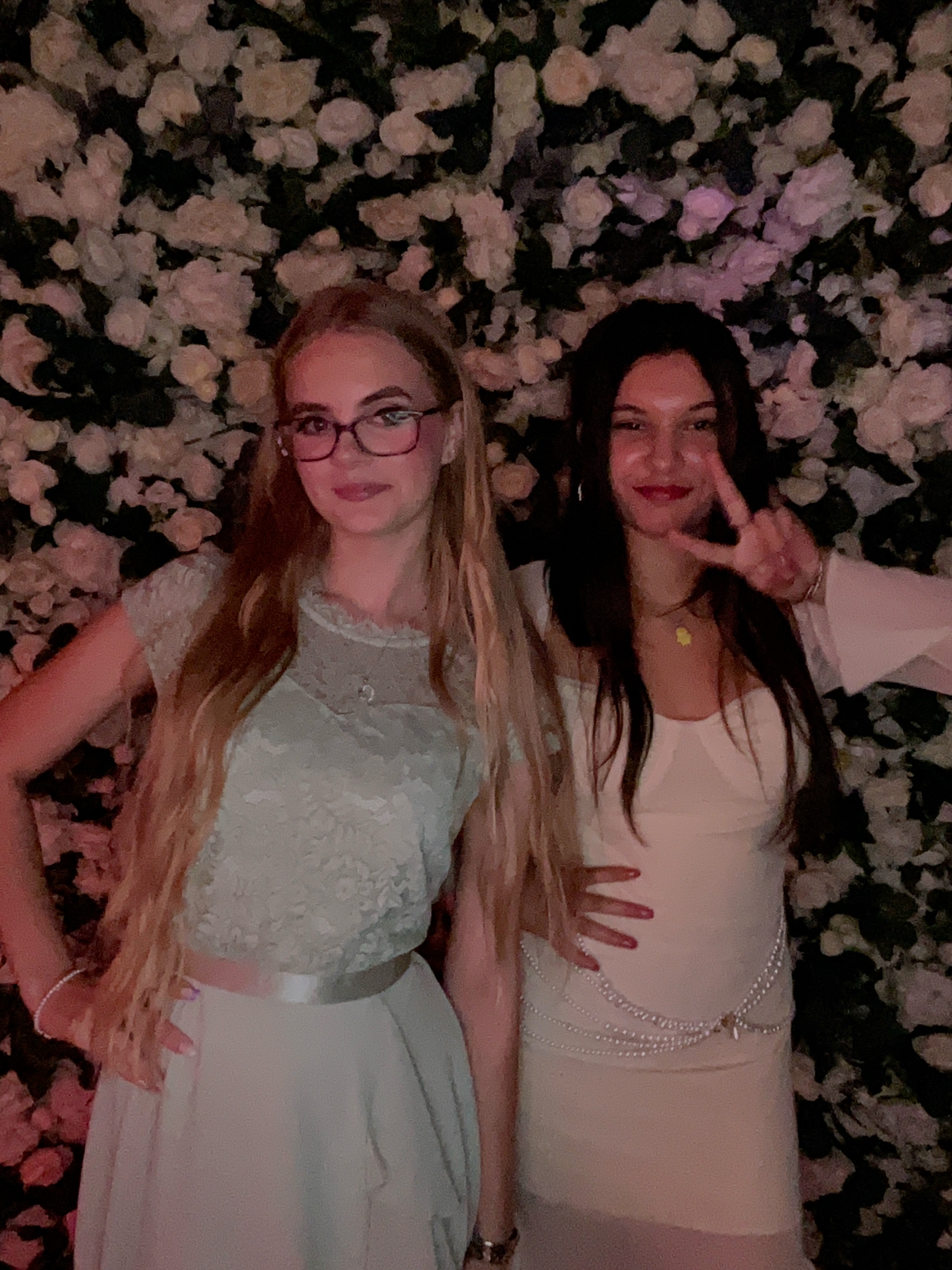 Deone & Jason Photo Booth Images  | View more photos from the event at gallery.magicimages.uk/u/MagicImages/Deone-Jason-Photo-Booth-Images