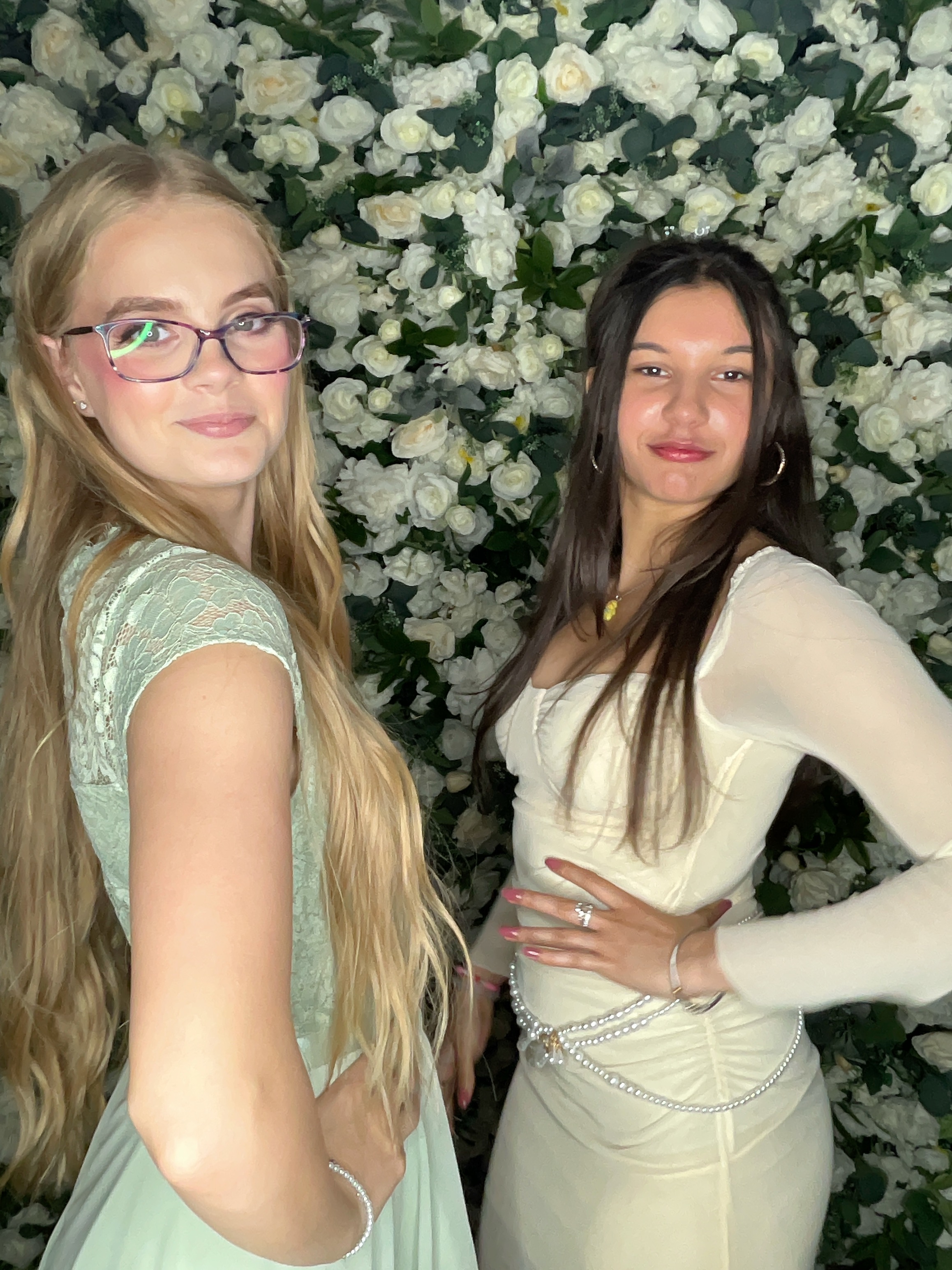 Deone & Jason Photo Booth Images  | View more photos from the event at gallery.magicimages.uk/u/MagicImages/Deone-Jason-Photo-Booth-Images