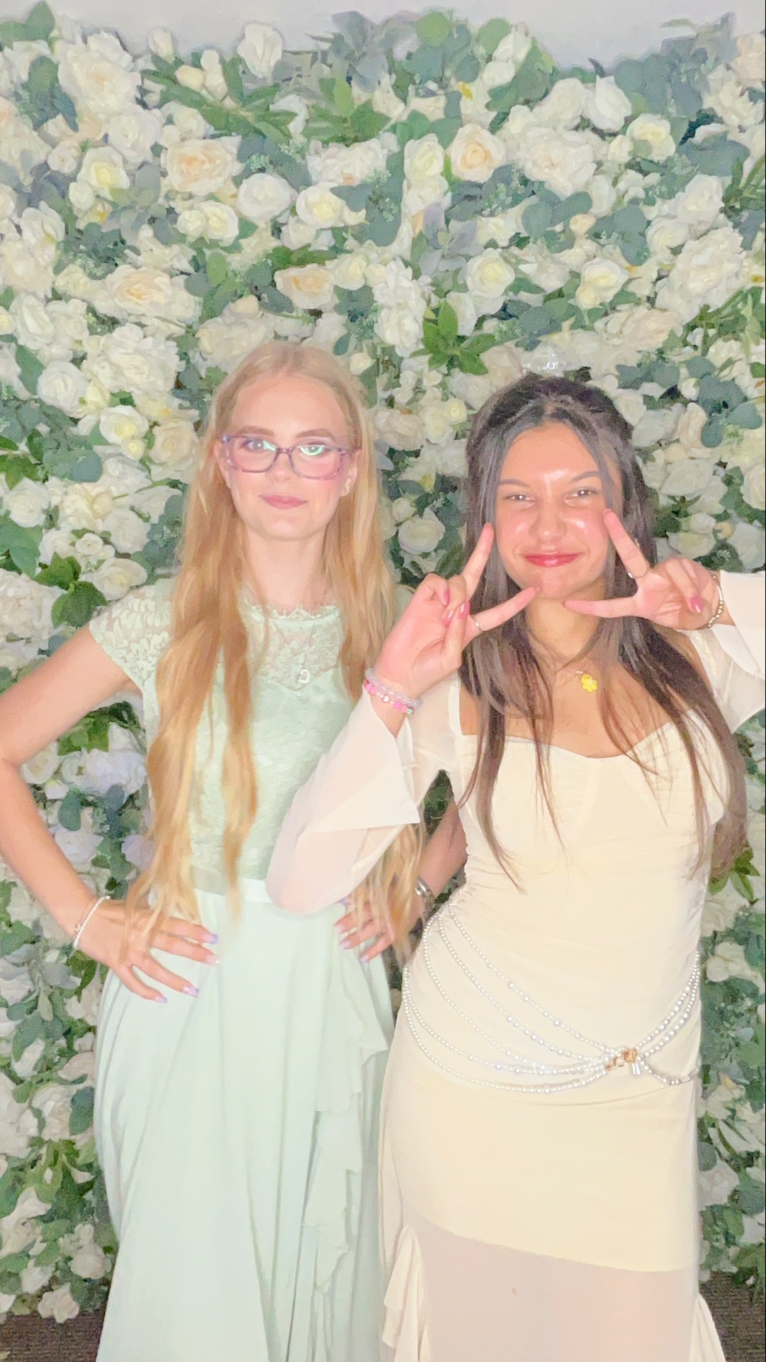 Deone & Jason Photo Booth Images  | View more photos from the event at gallery.magicimages.uk/u/MagicImages/Deone-Jason-Photo-Booth-Images