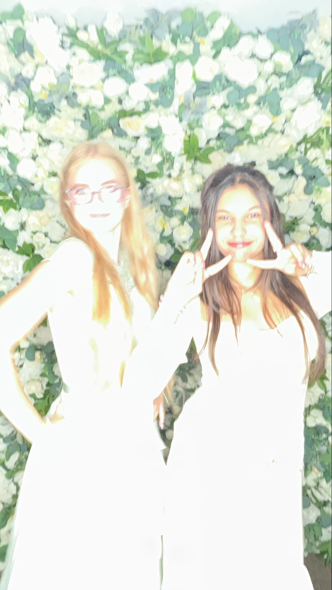 Deone & Jason Photo Booth Images  | View more photos from the event at gallery.magicimages.uk/u/MagicImages/Deone-Jason-Photo-Booth-Images