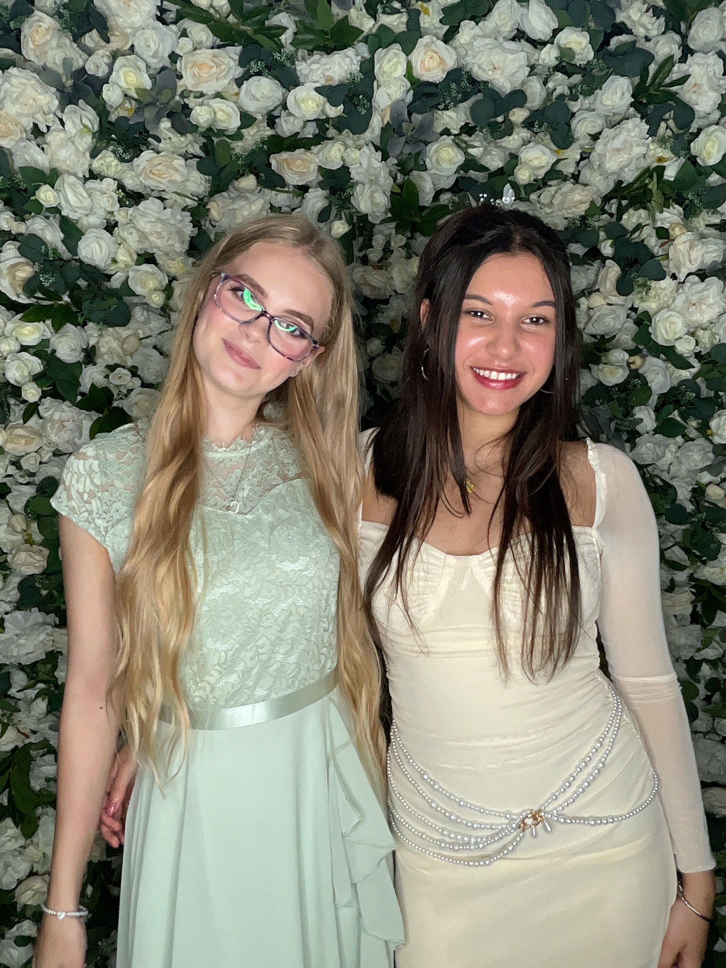 Deone & Jason Photo Booth Images  | View more photos from the event at gallery.magicimages.uk/u/MagicImages/Deone-Jason-Photo-Booth-Images