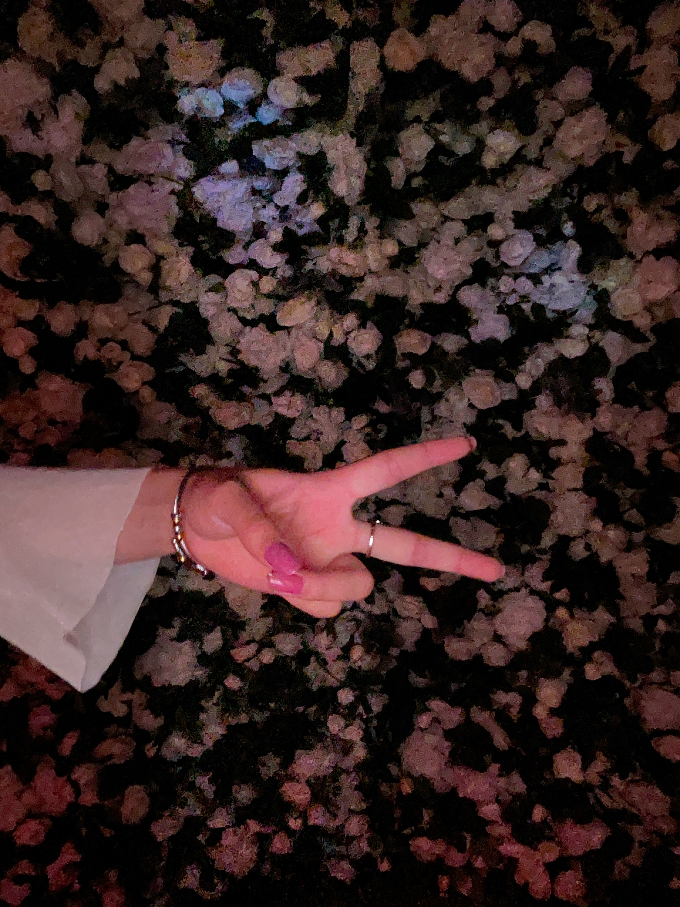 Deone & Jason Photo Booth Images  | View more photos from the event at gallery.magicimages.uk/u/MagicImages/Deone-Jason-Photo-Booth-Images