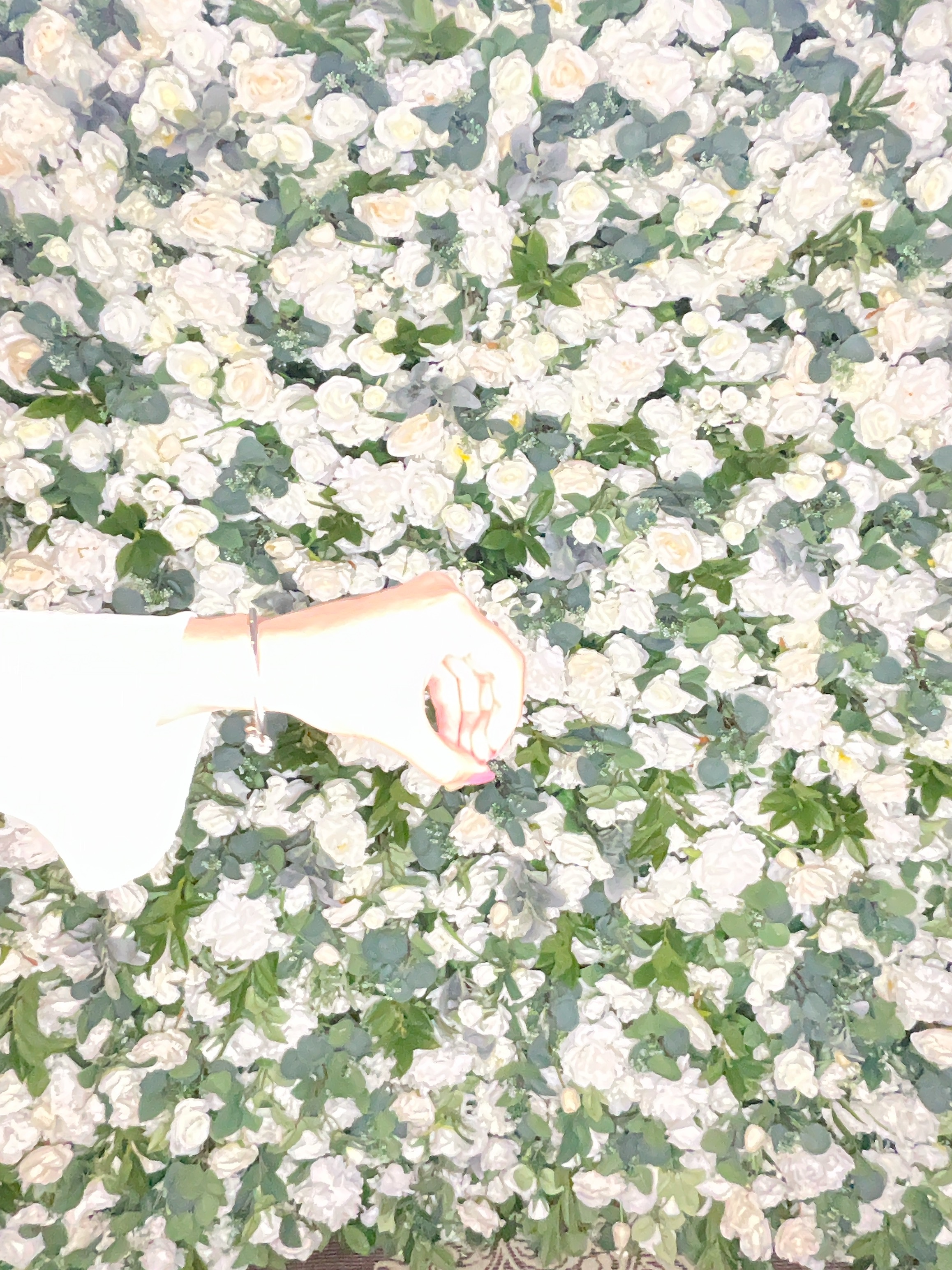 Deone & Jason Photo Booth Images  | View more photos from the event at gallery.magicimages.uk/u/MagicImages/Deone-Jason-Photo-Booth-Images