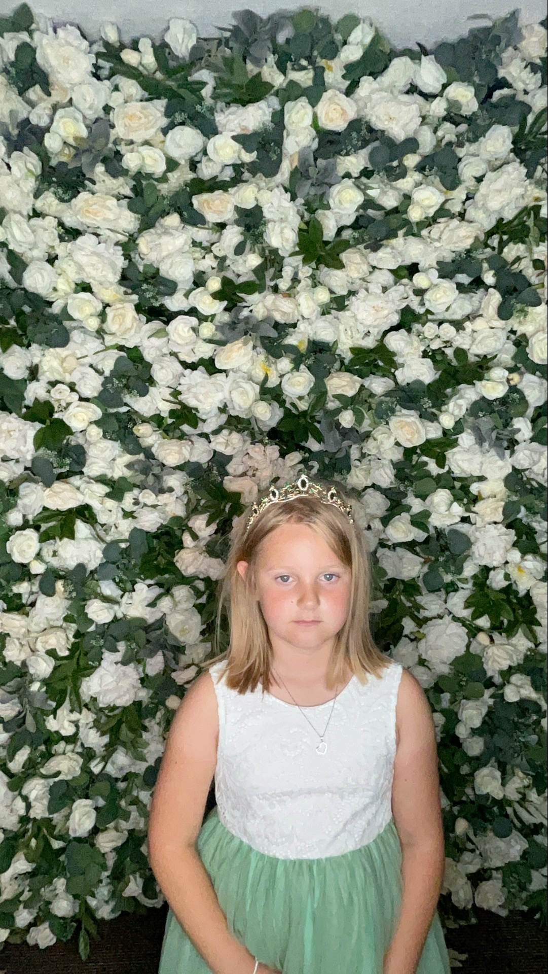 Deone & Jason Photo Booth Images  | View more photos from the event at gallery.magicimages.uk/u/MagicImages/Deone-Jason-Photo-Booth-Images