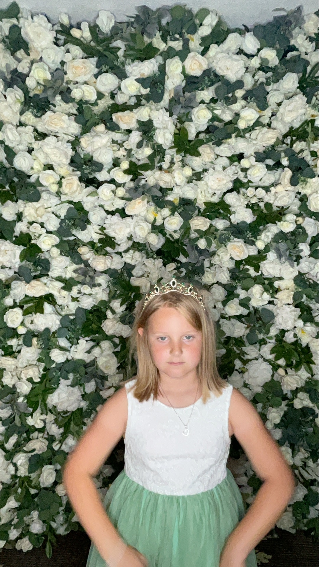 Deone & Jason Photo Booth Images  | View more photos from the event at gallery.magicimages.uk/u/MagicImages/Deone-Jason-Photo-Booth-Images