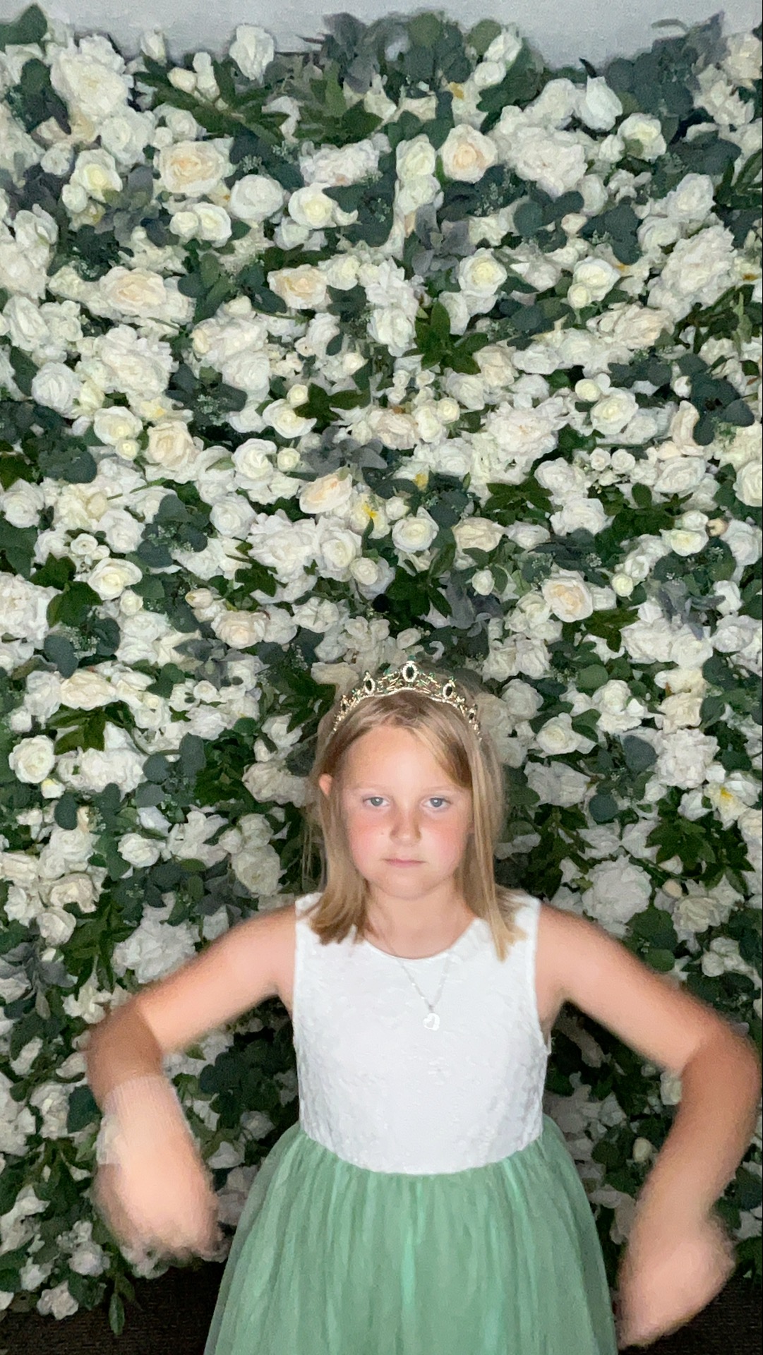 Deone & Jason Photo Booth Images  | View more photos from the event at gallery.magicimages.uk/u/MagicImages/Deone-Jason-Photo-Booth-Images