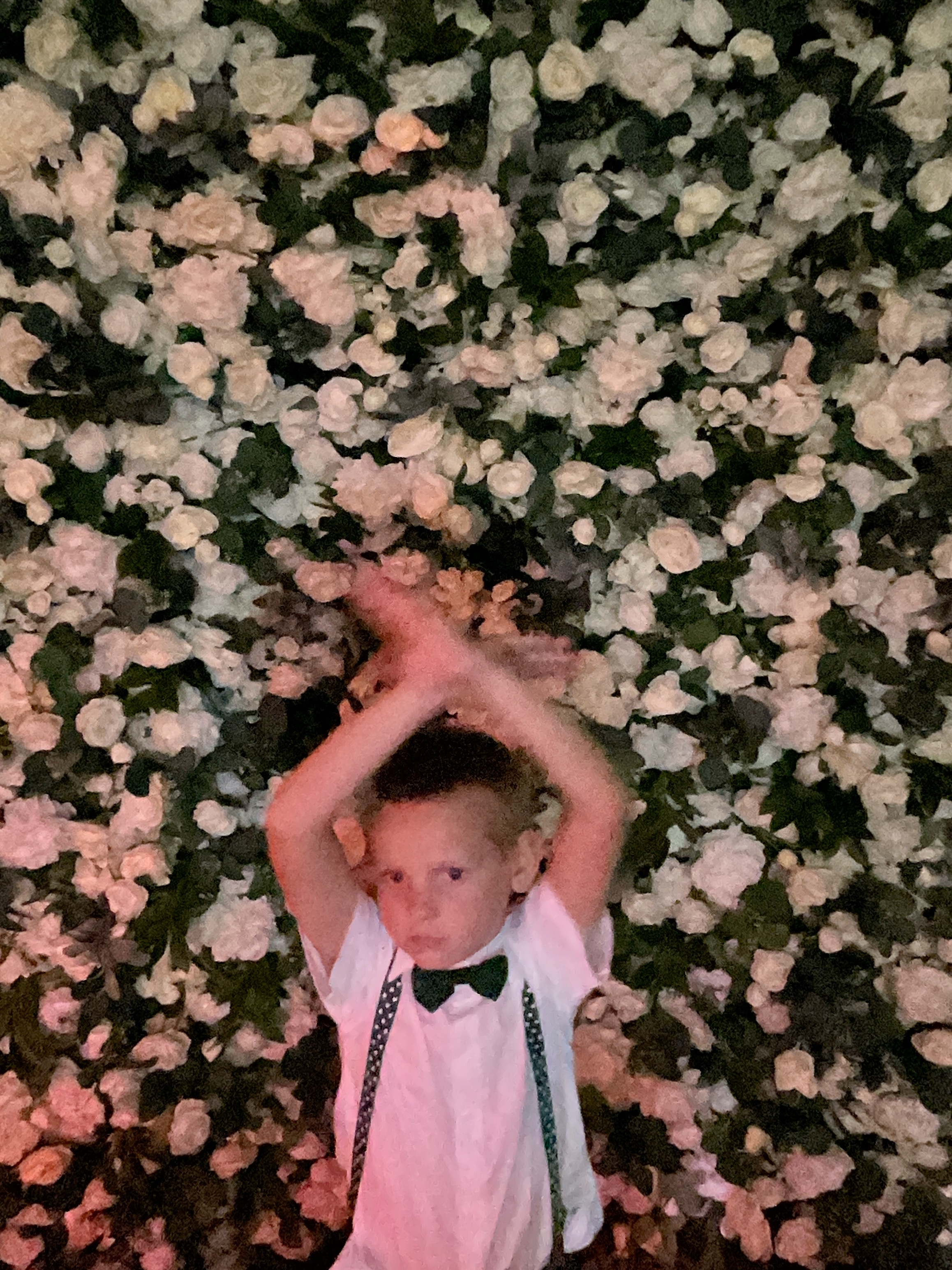 Deone & Jason Photo Booth Images  | View more photos from the event at gallery.magicimages.uk/u/MagicImages/Deone-Jason-Photo-Booth-Images